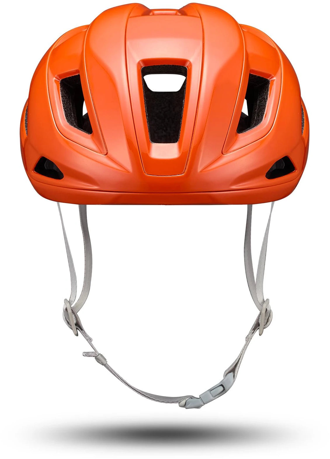 Specialized Search Helmet