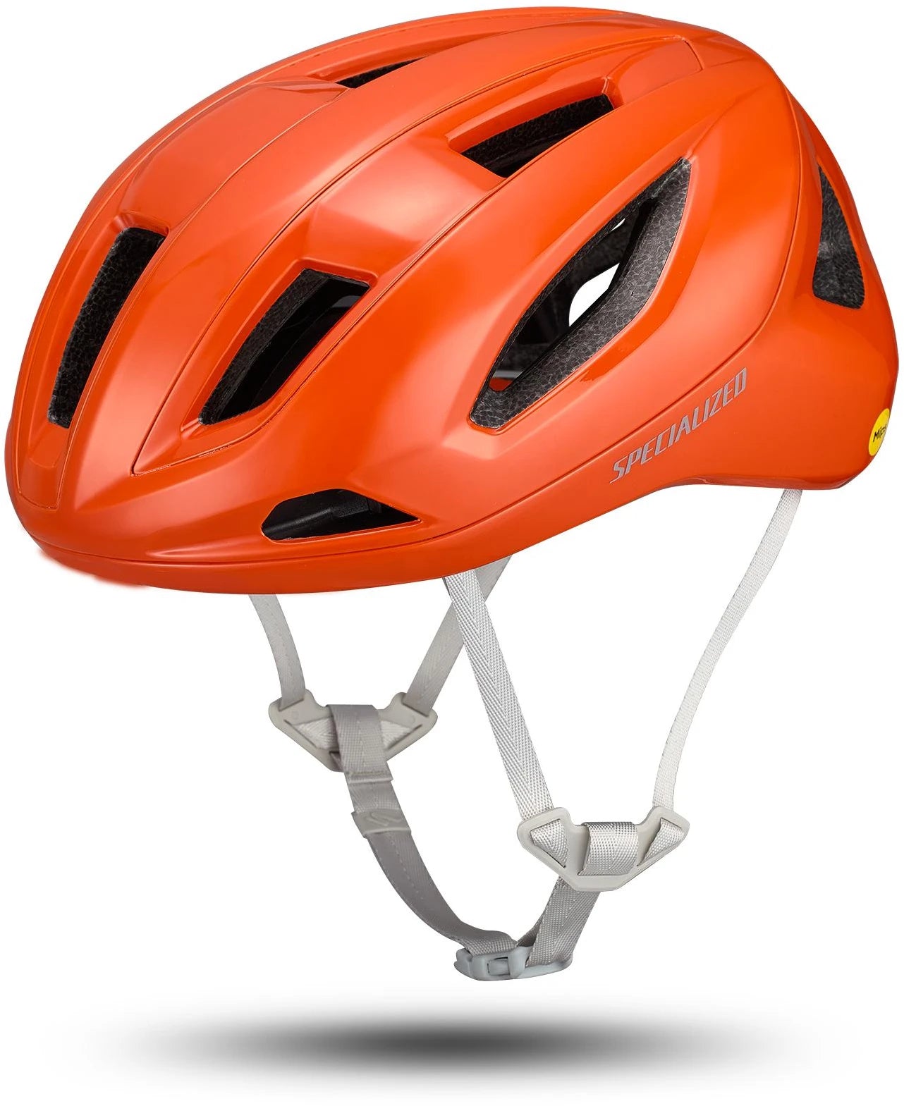Specialized Search Helmet