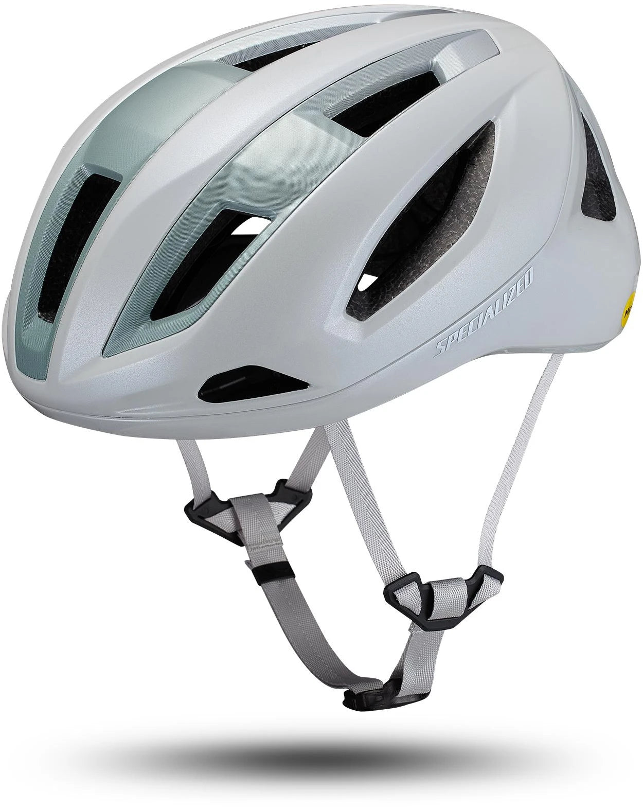 Specialized Search Helmet