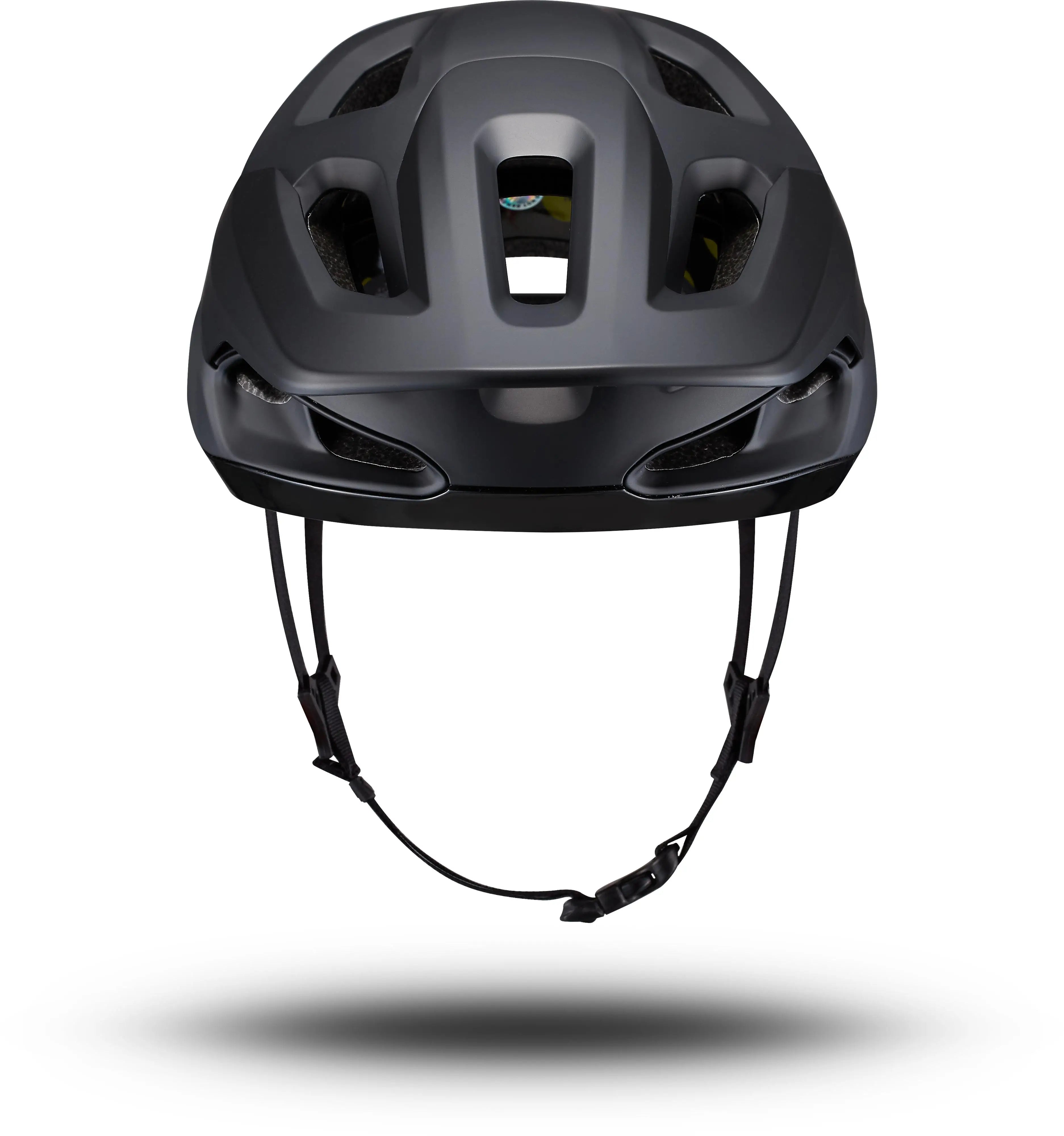 Specialized Tactic 4 MIPS Helmet