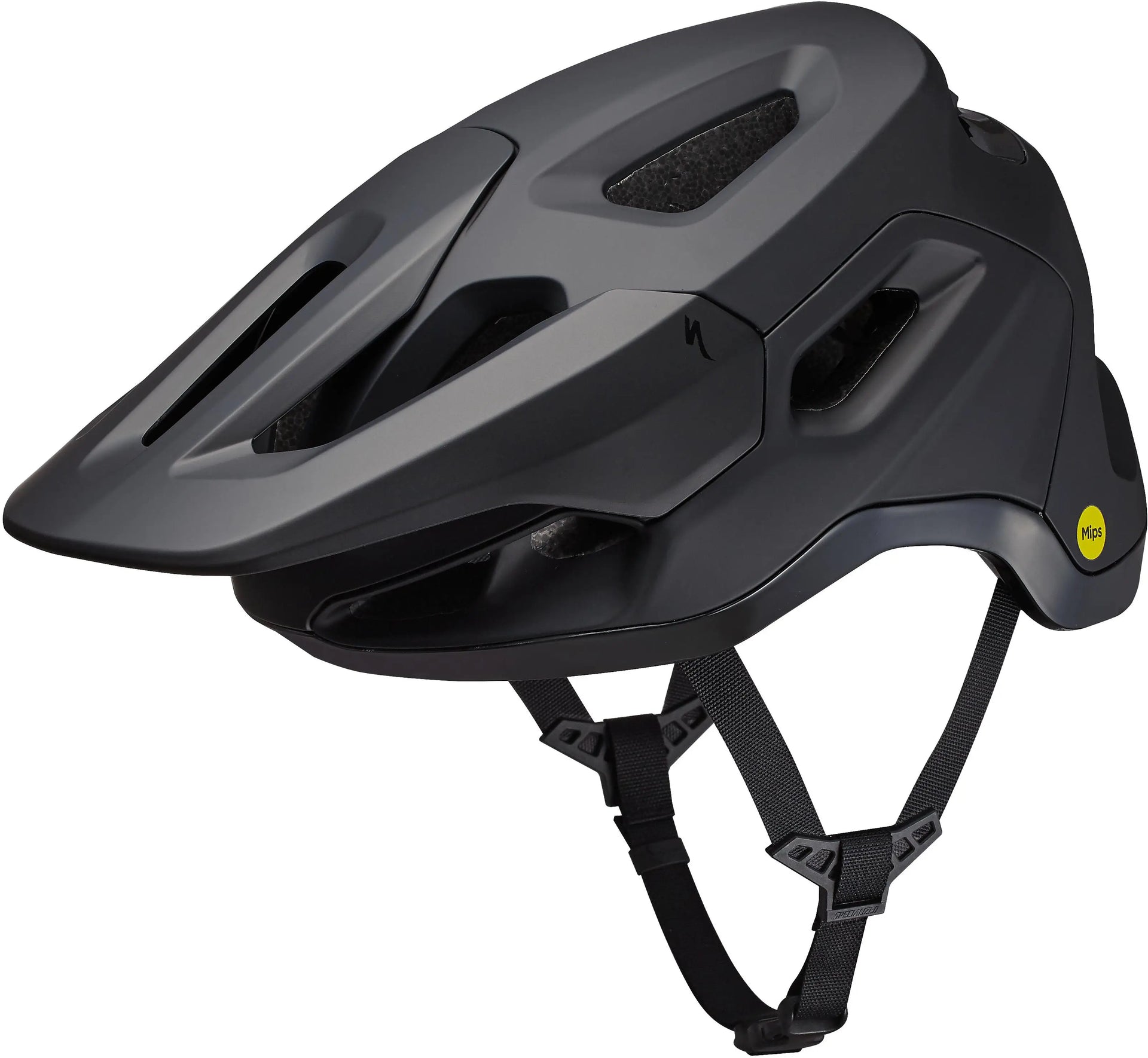 Helm of Obedience 4枚セット Class E Safety Helmet + LED Light | Ergodyne