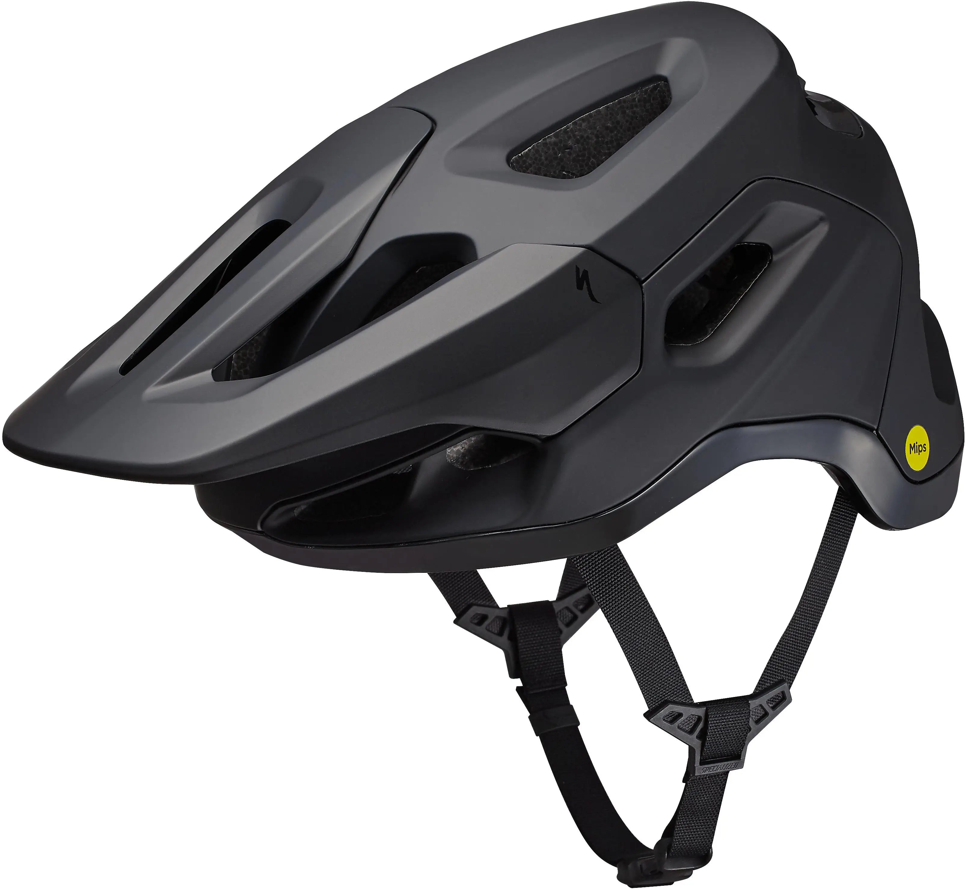 Specialized Tactic 4 MIPS Helmet