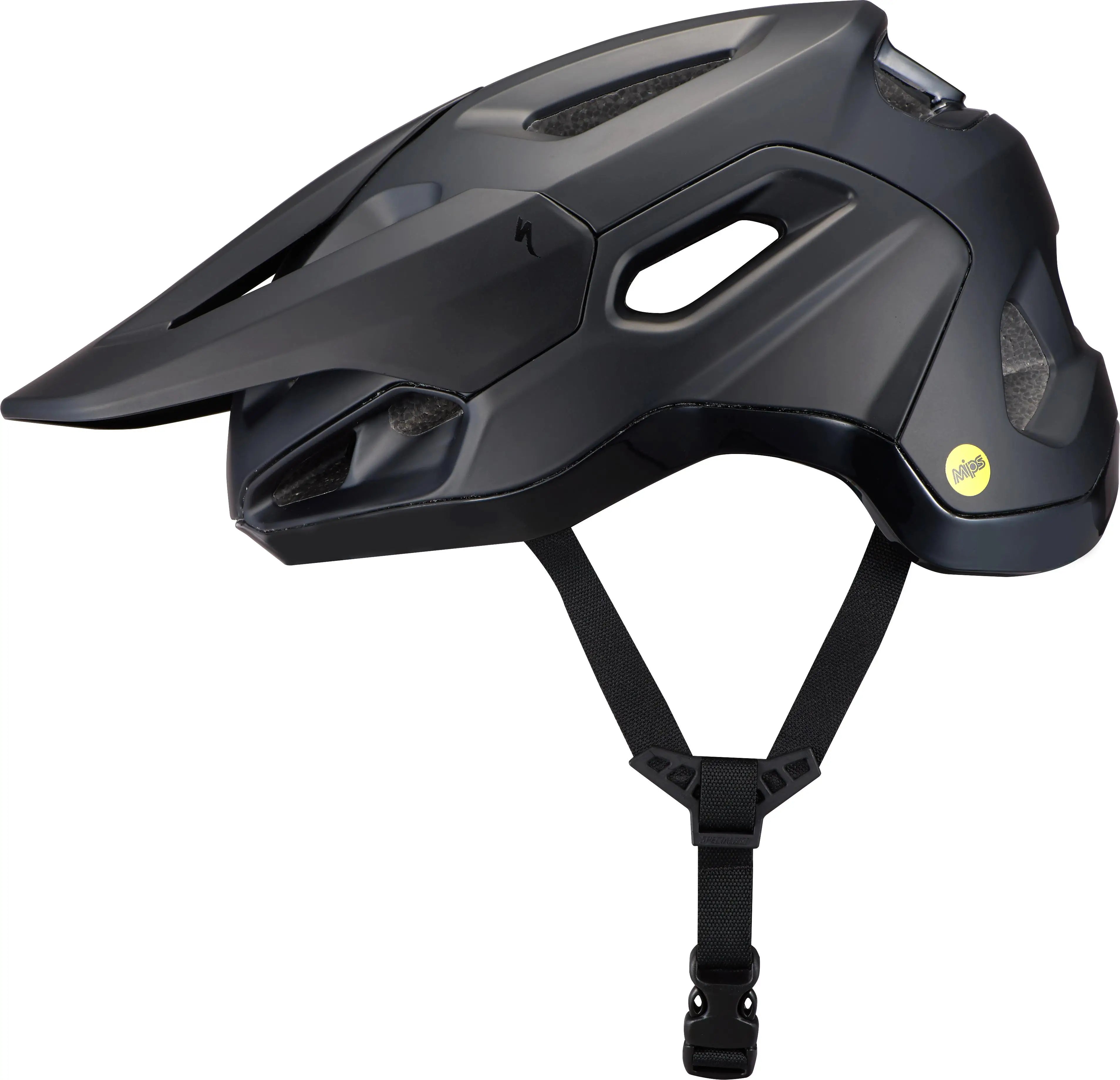 Specialized Tactic 4 MIPS Helmet