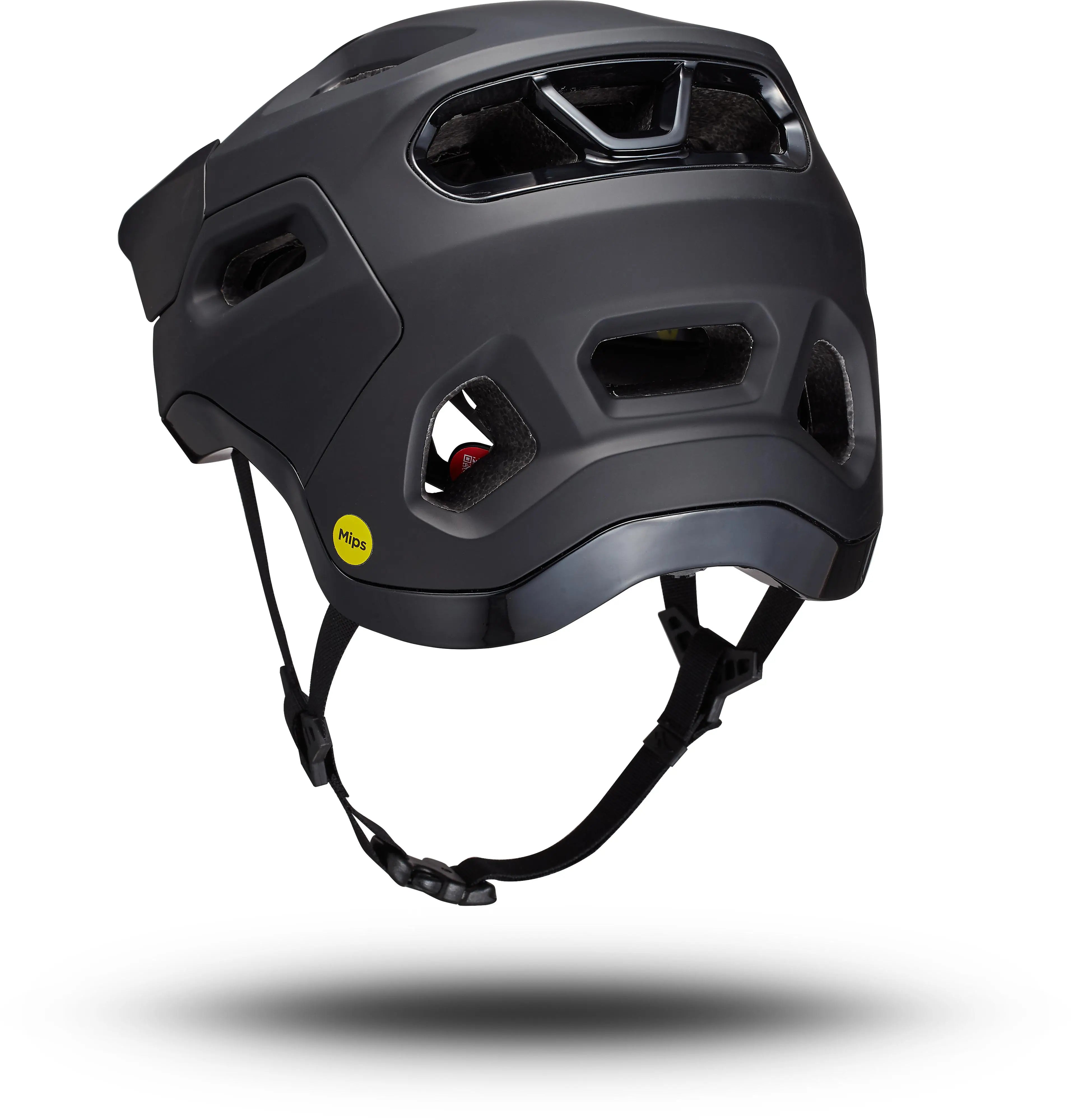 Specialized Tactic 4 MIPS Helmet