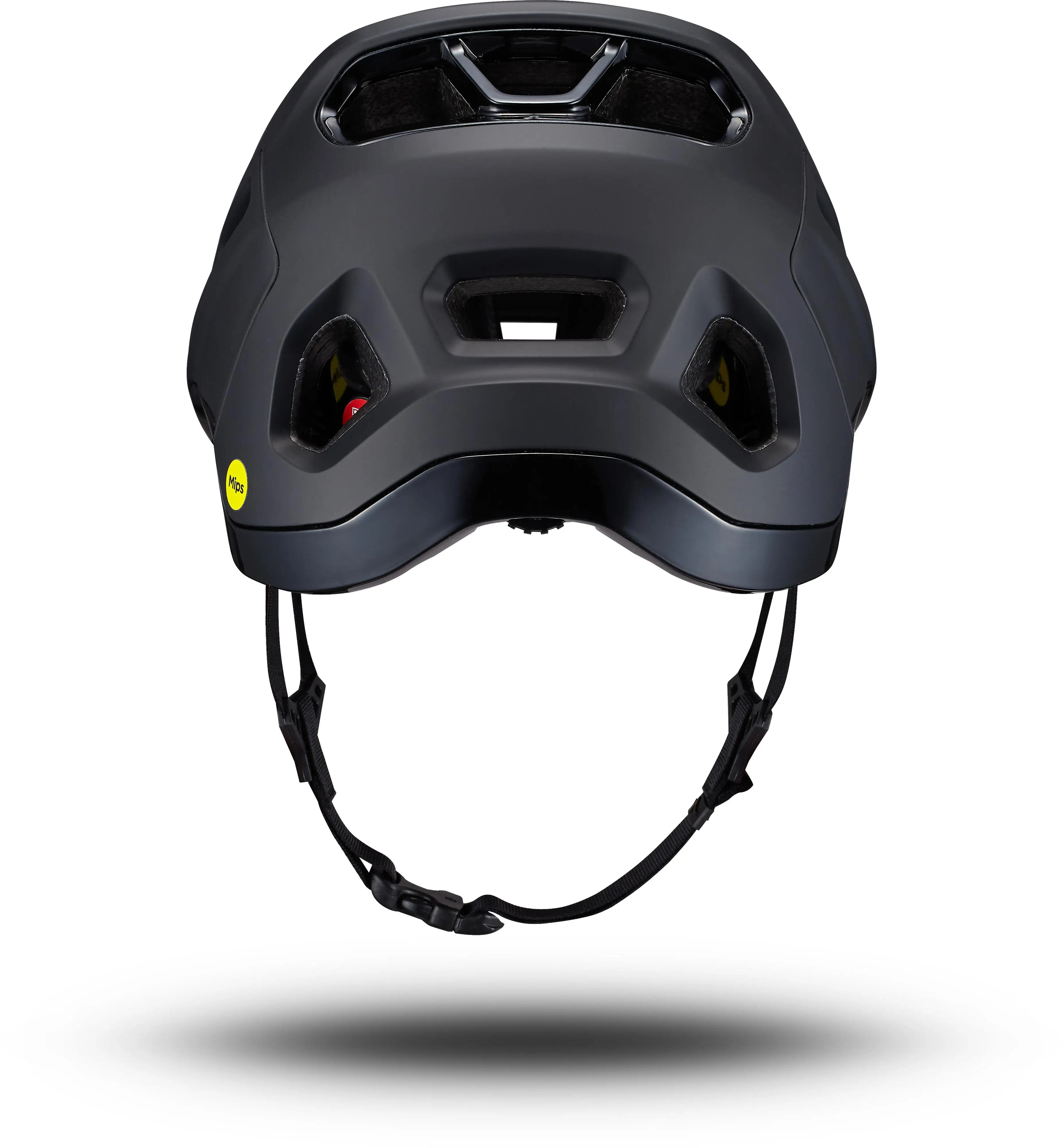 Specialized Tactic 4 MIPS Helmet