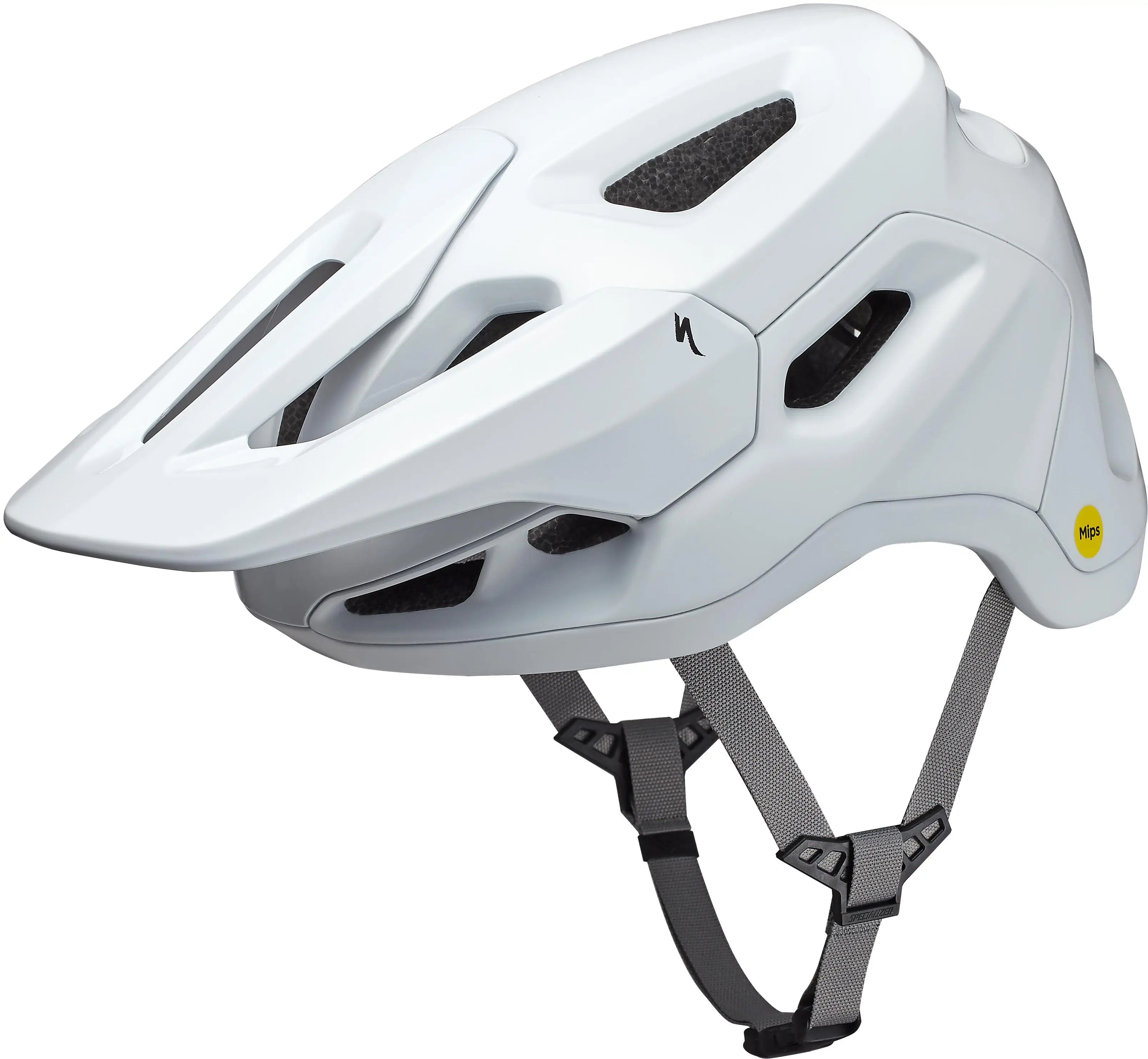 Specialized Tactic 4 MIPS Helmet