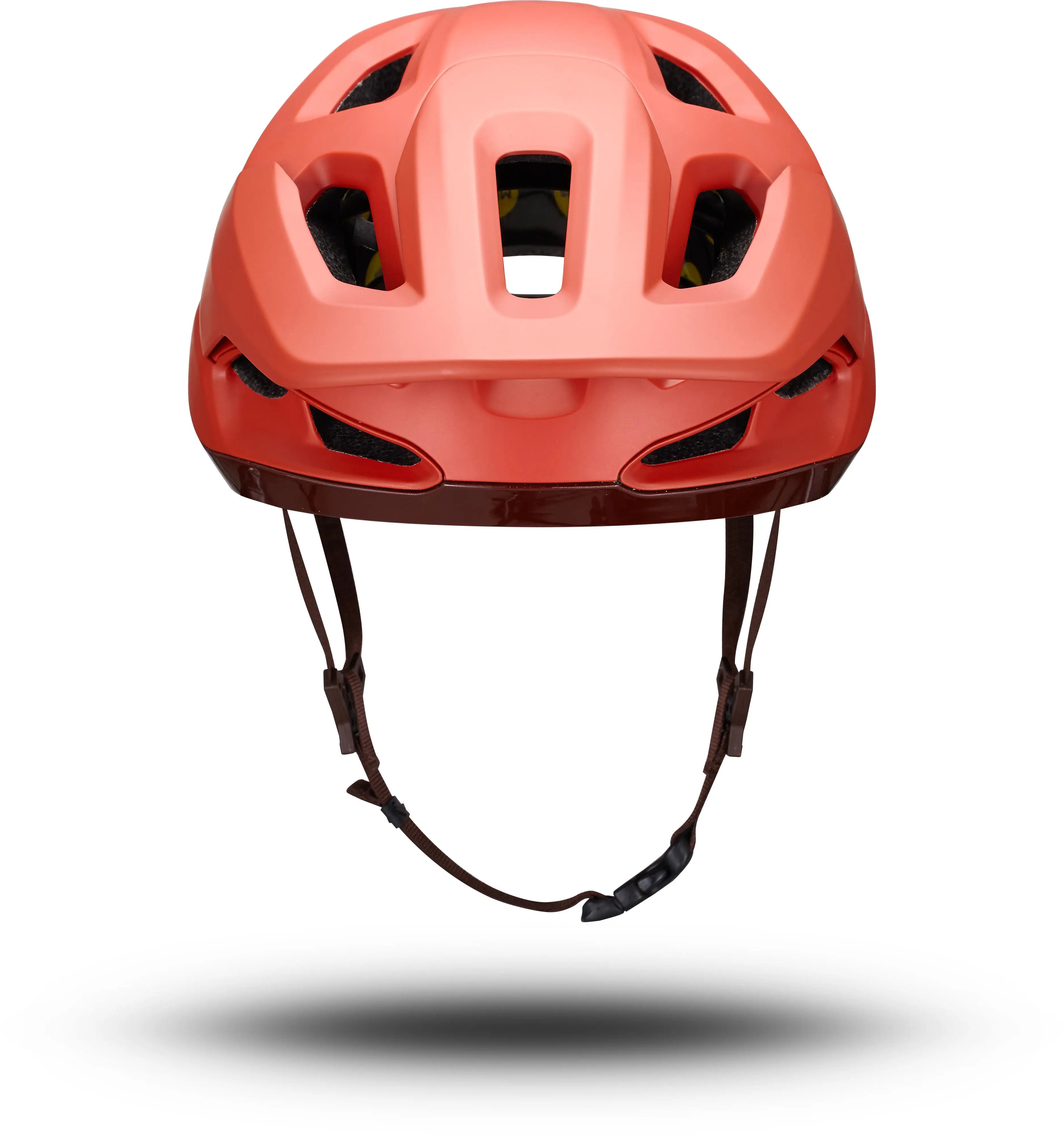 Specialized Tactic 4 MIPS Helmet