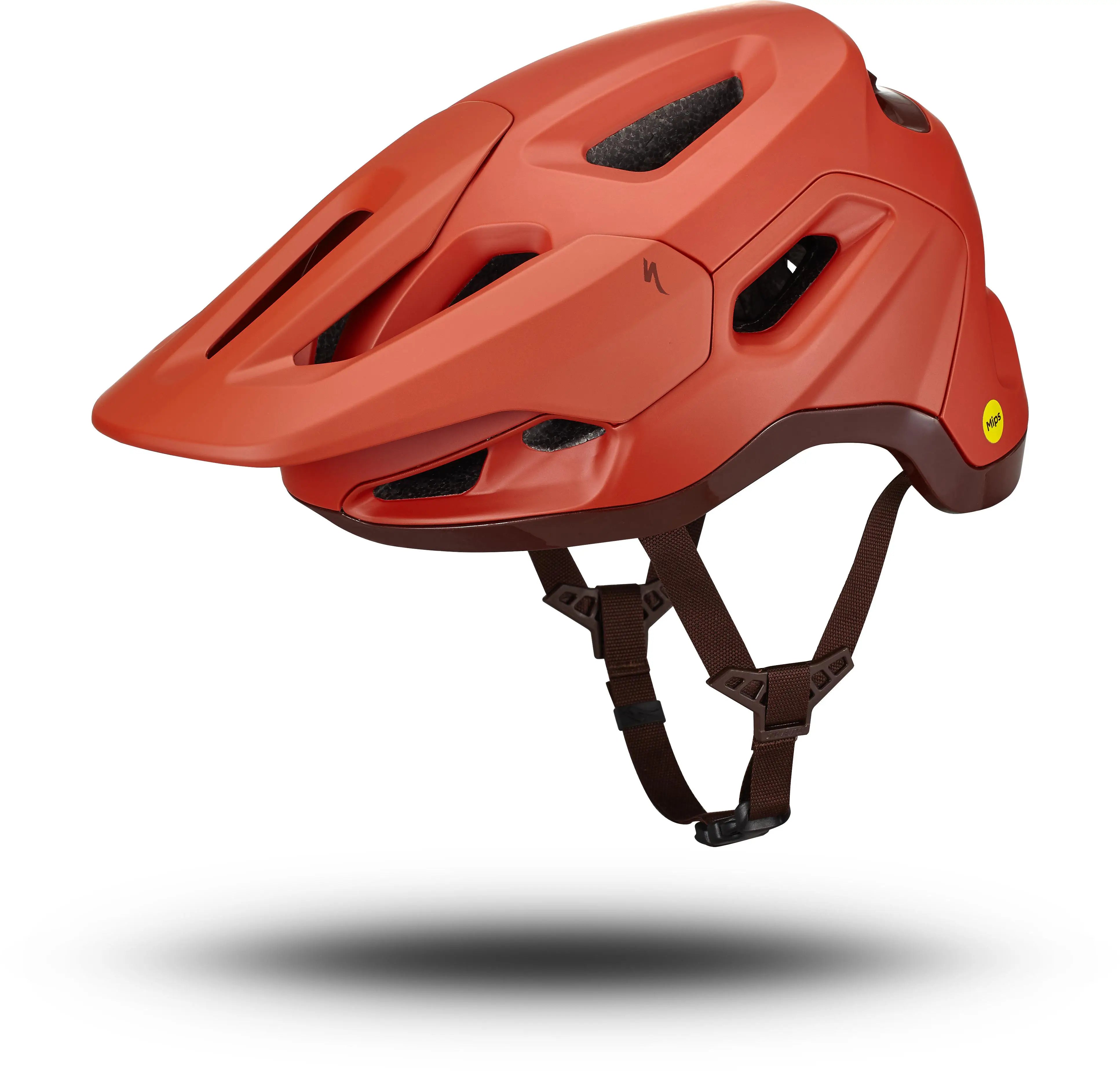 Specialized Tactic 4 MIPS Helmet