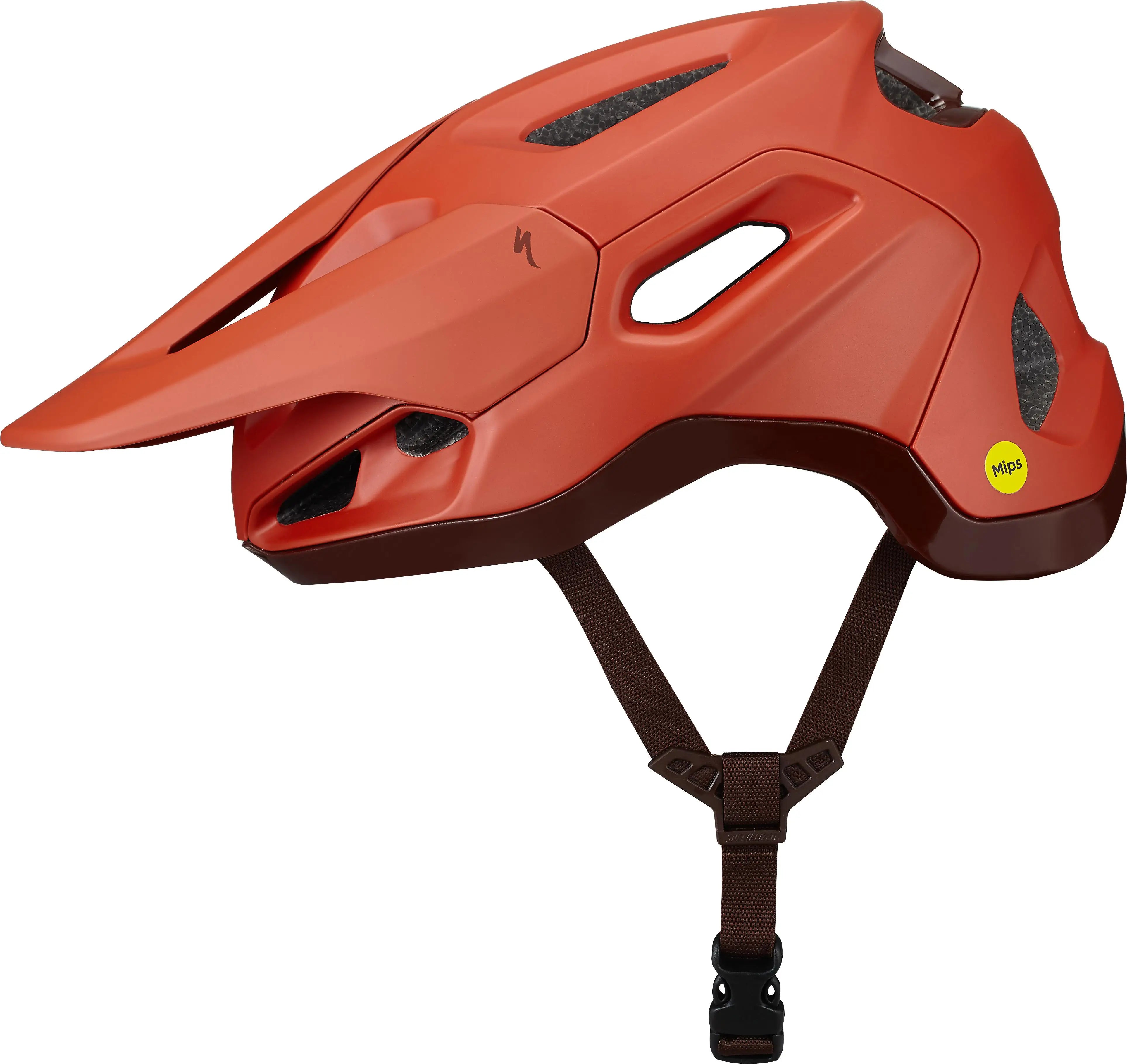 Specialized Tactic 4 MIPS Helmet