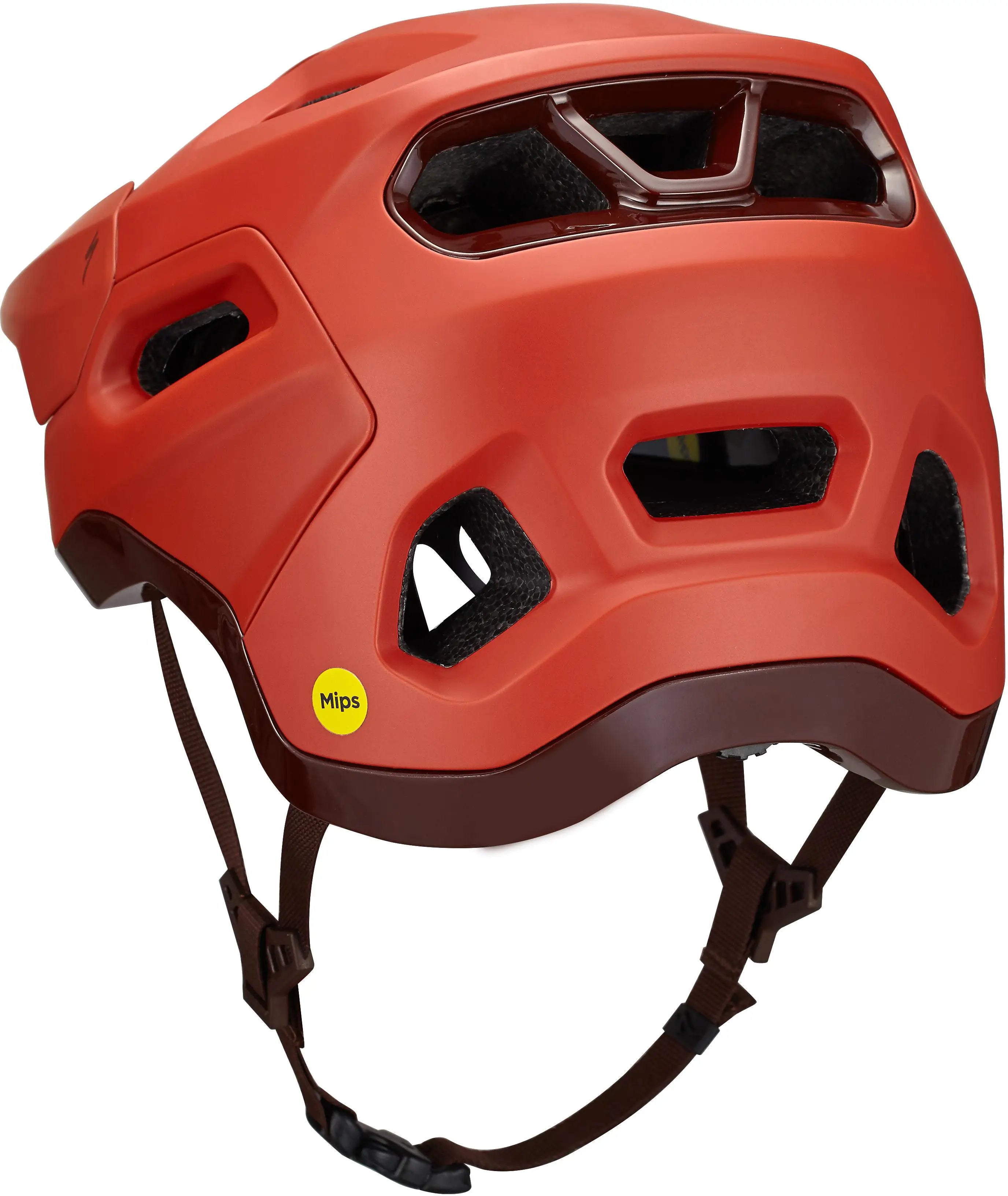 Specialized Tactic 4 MIPS Helmet