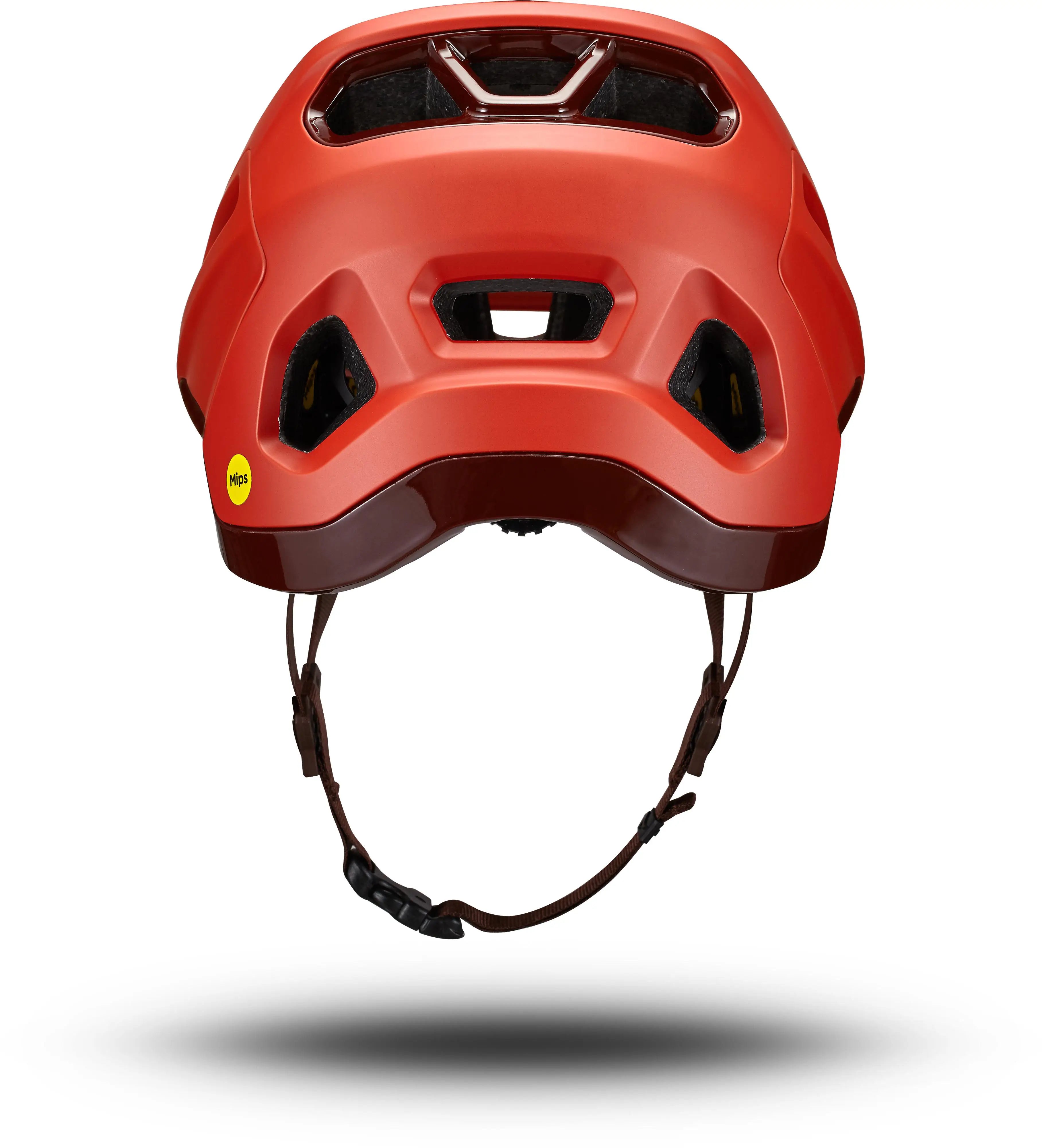 Specialized Tactic 4 MIPS Helmet