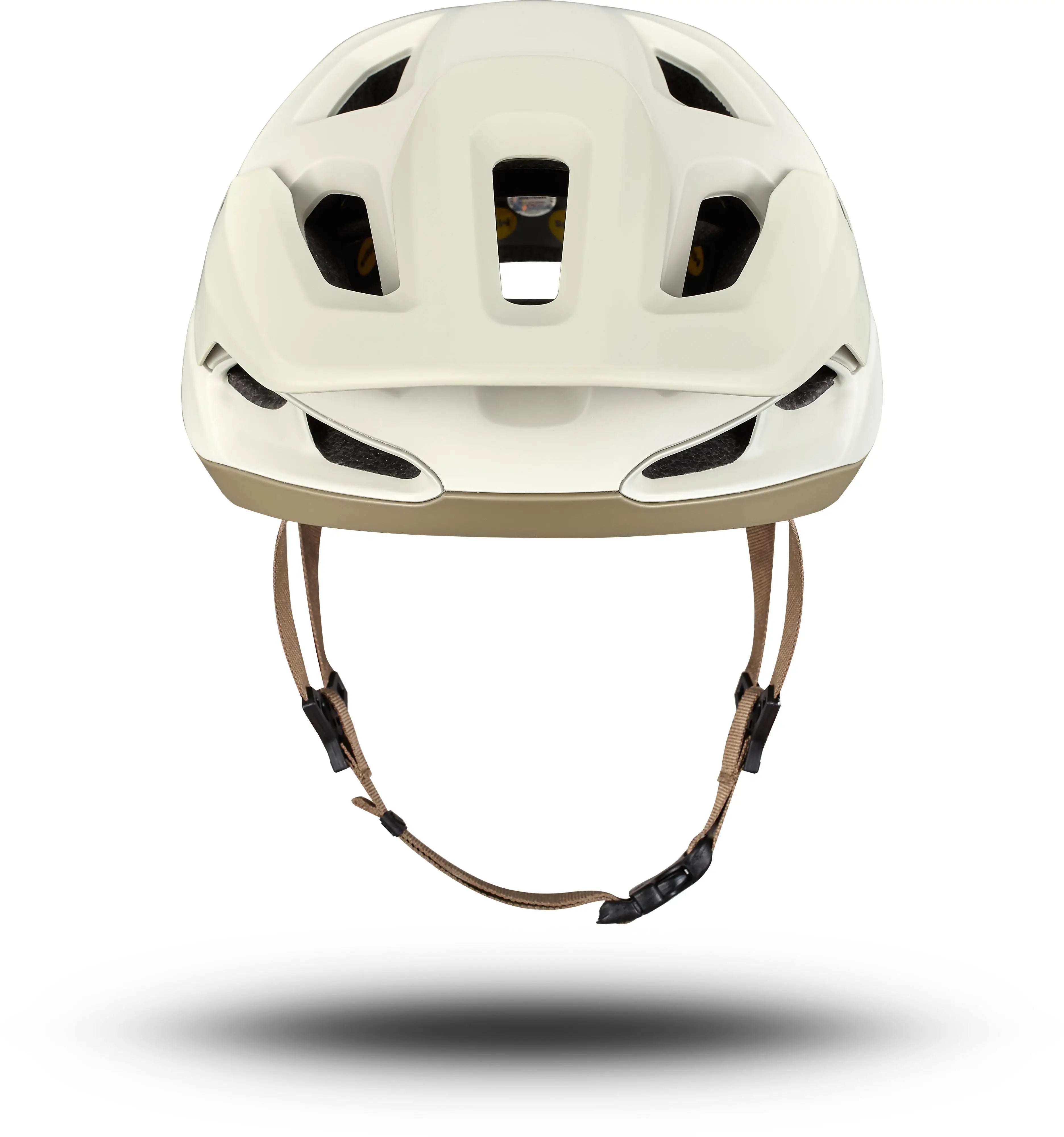 Specialized Tactic 4 MIPS Helmet