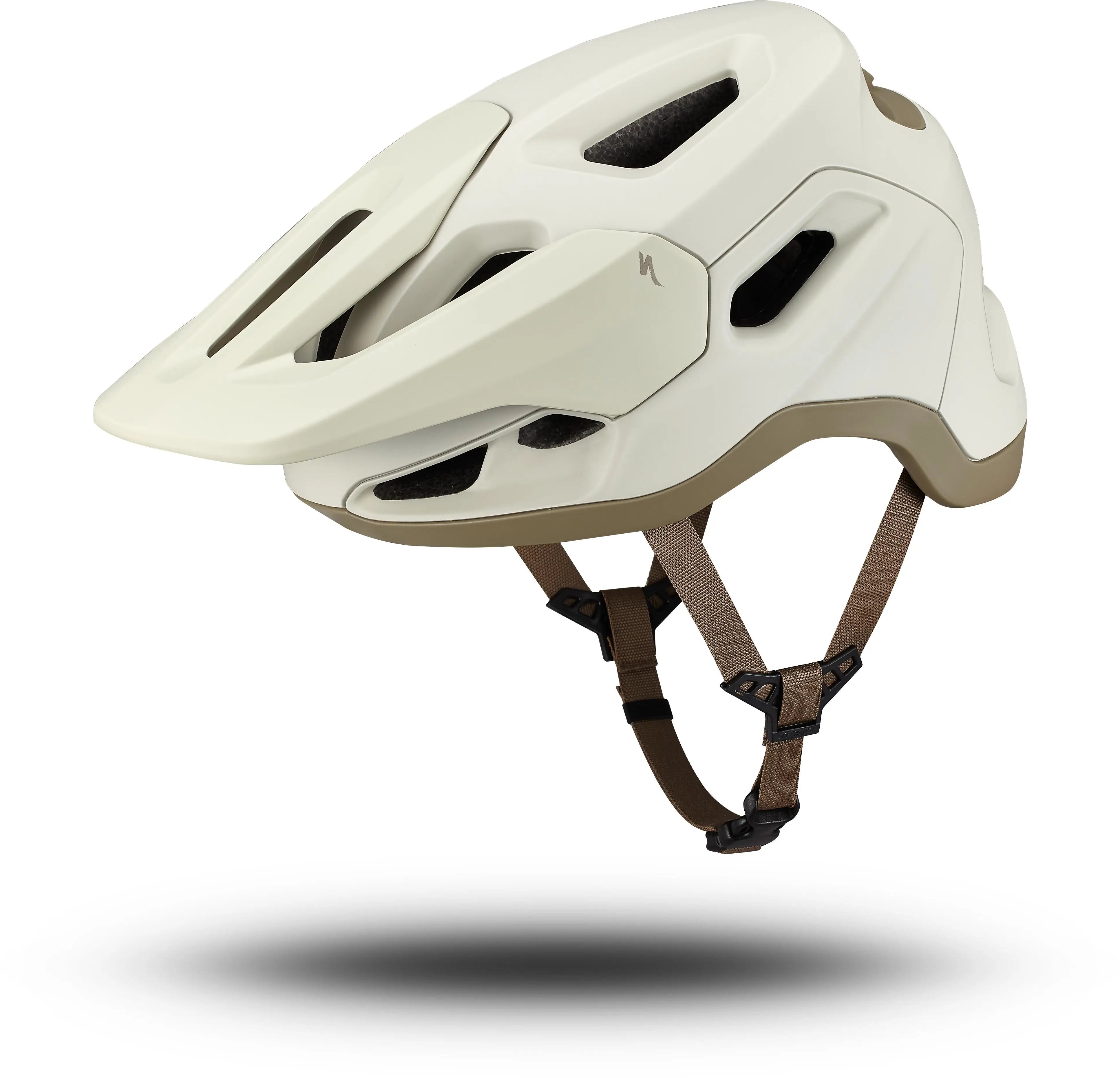 Specialized Tactic 4 MIPS Helmet