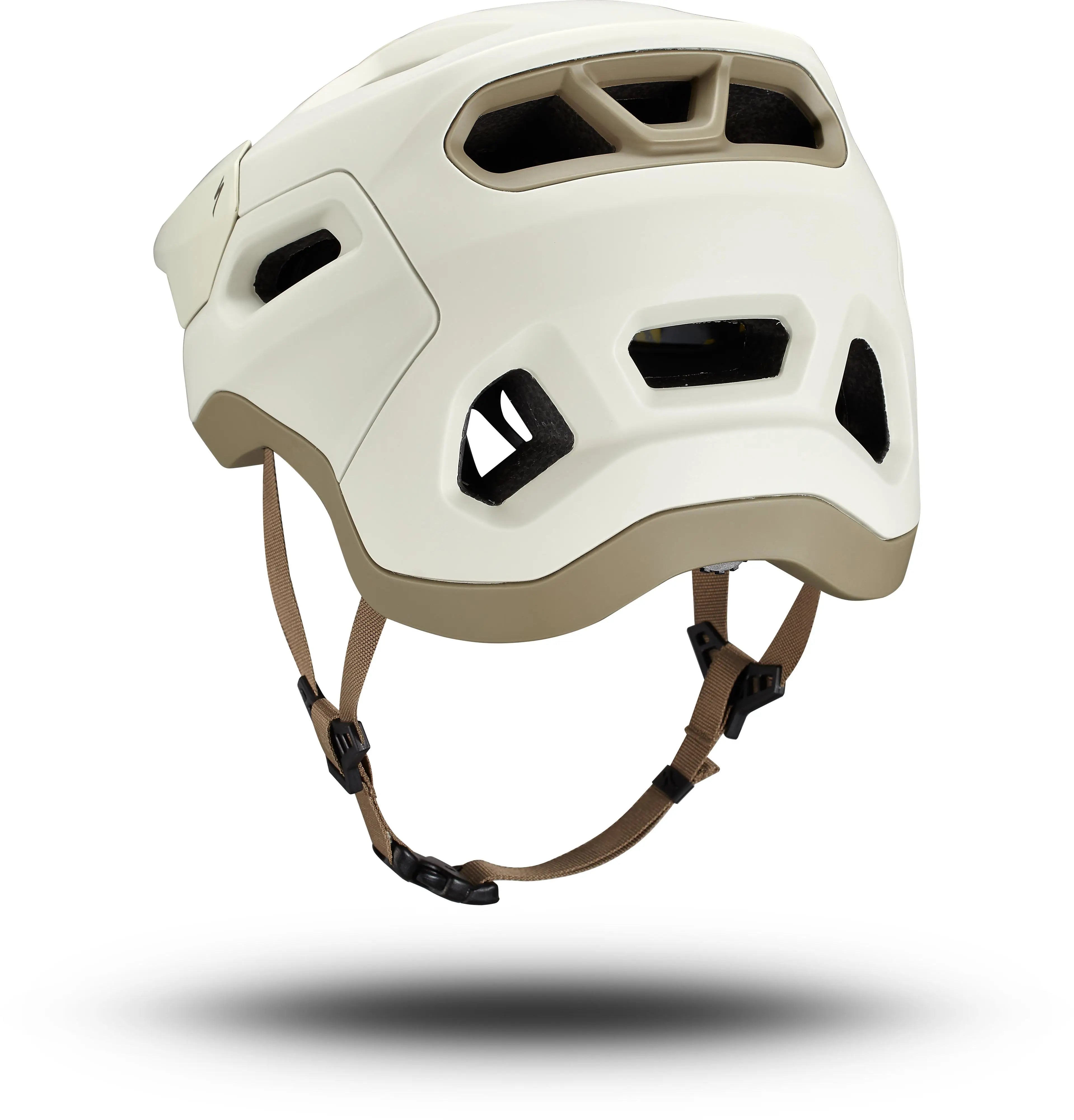 Specialized Tactic 4 MIPS Helmet