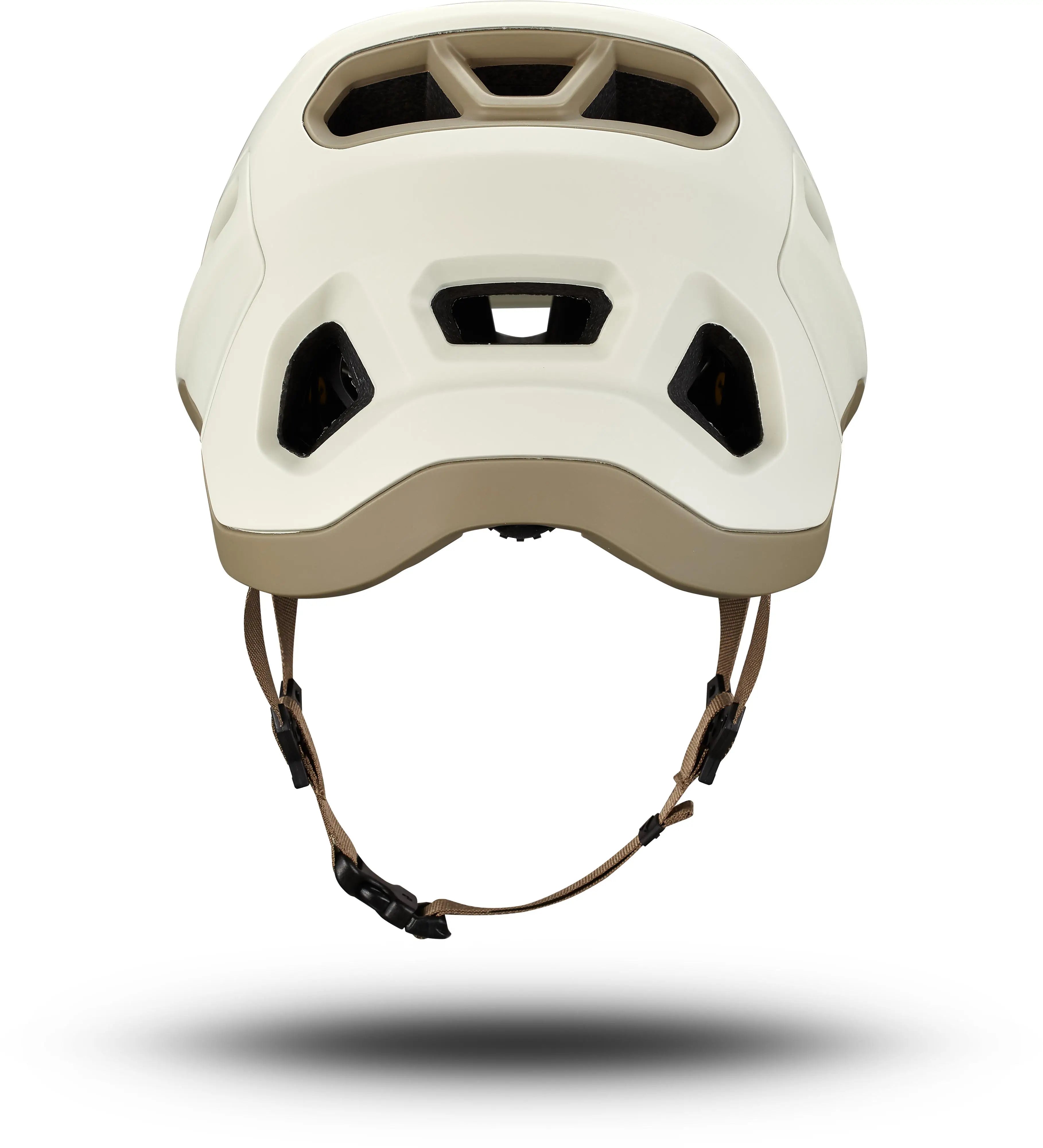 Specialized Tactic 4 MIPS Helmet