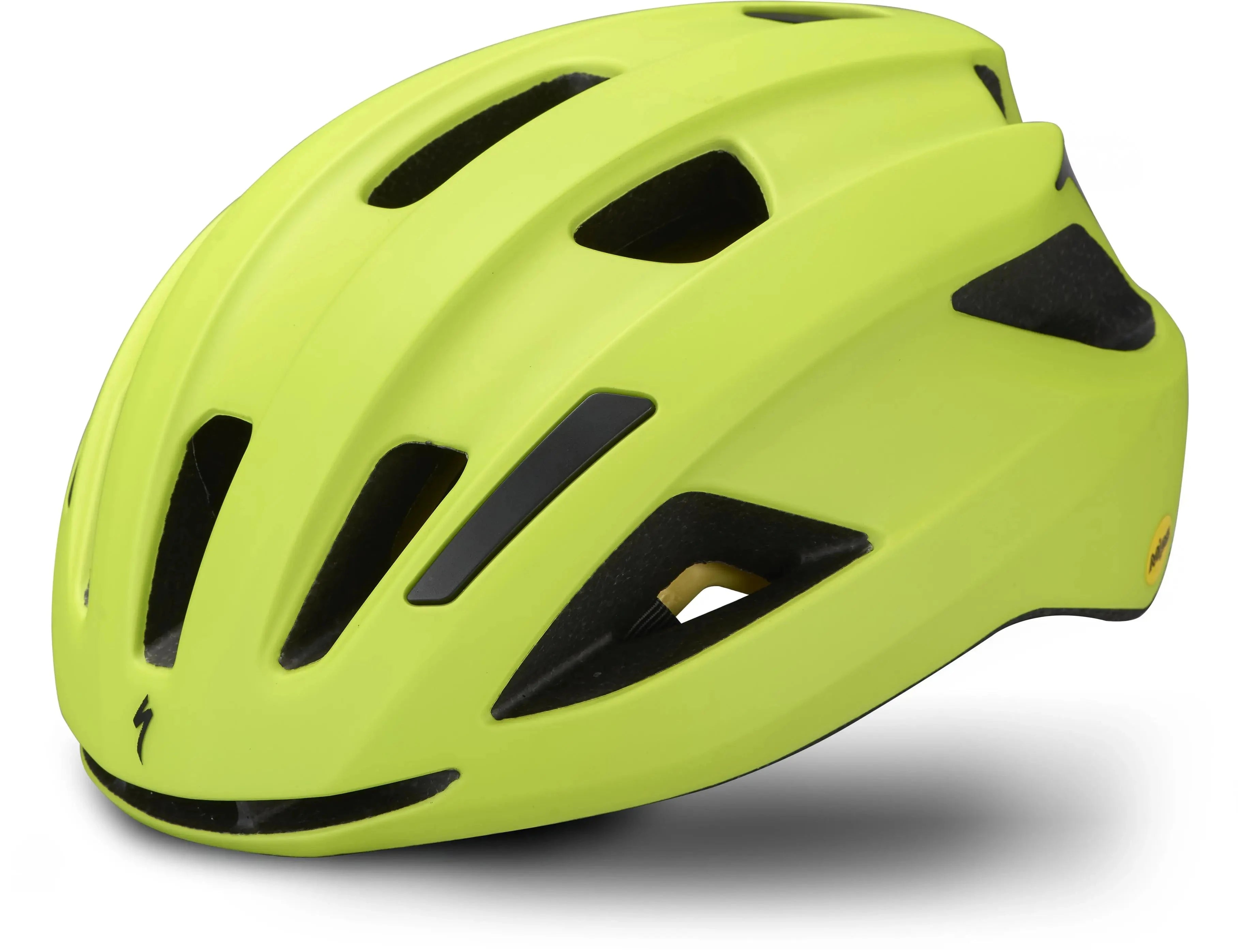 Specialized Align II MIPS Helmet