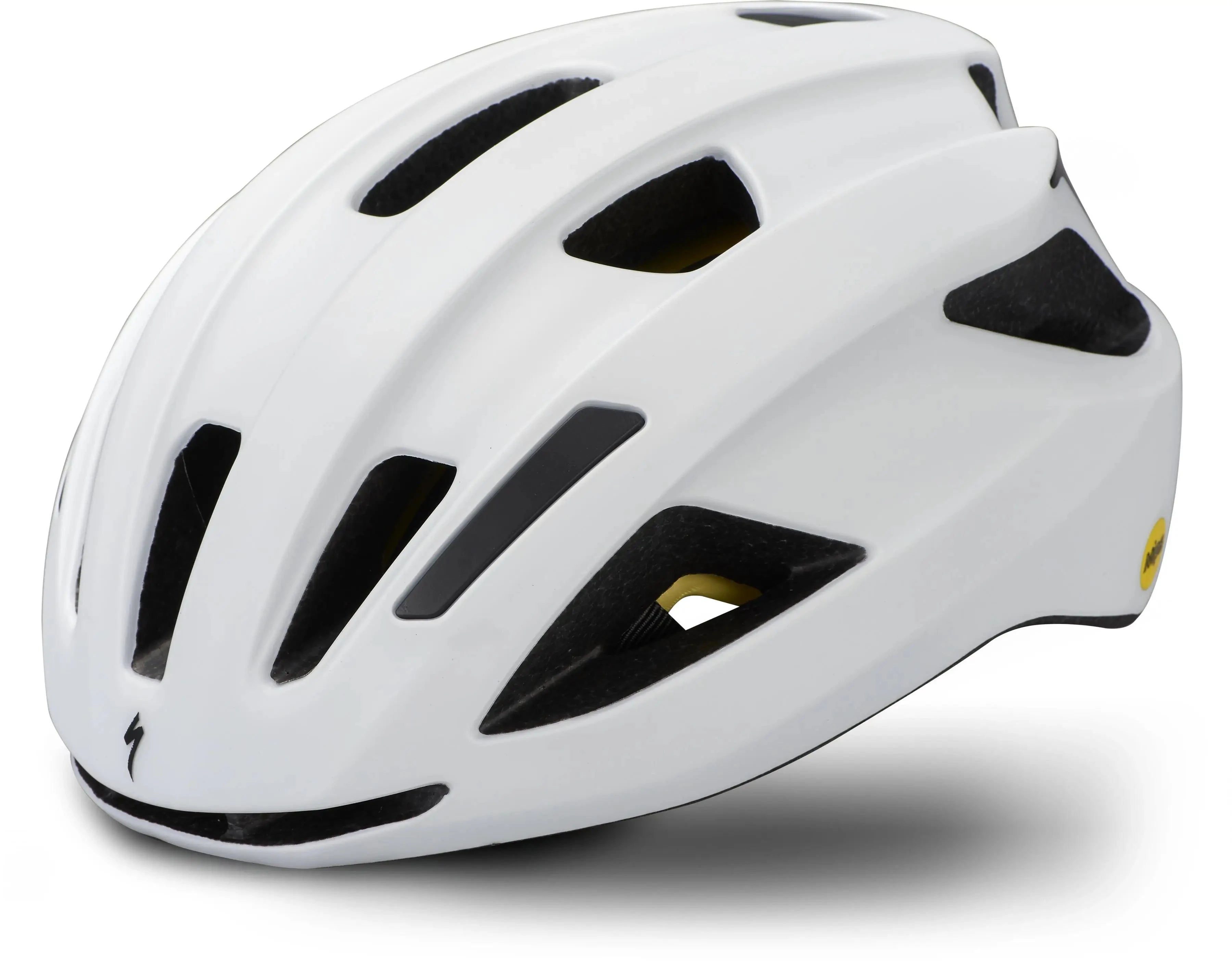 Specialized Align II MIPS Helmet