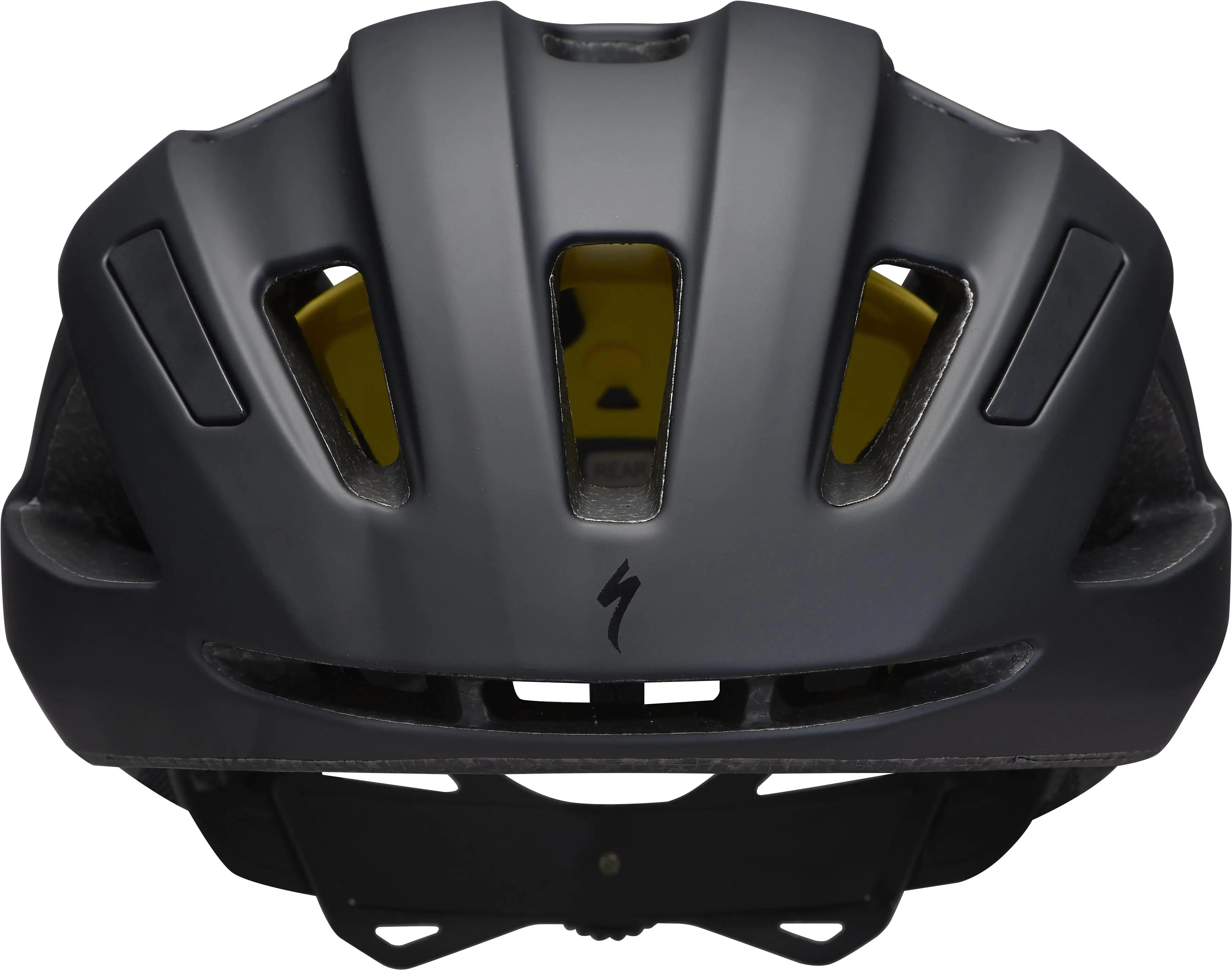 Specialized Align II MIPS Helmet