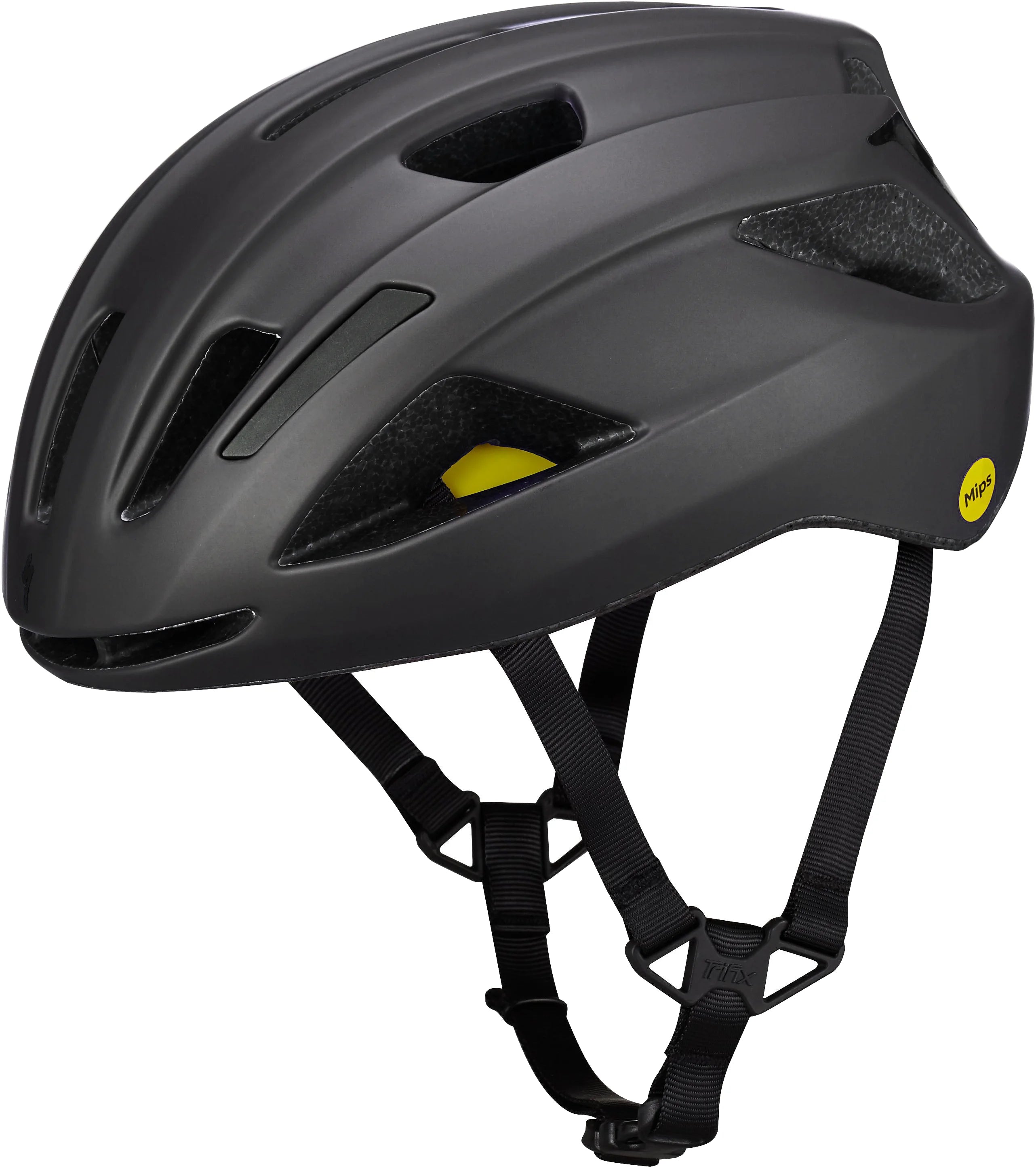 Specialized Align II MIPS Helmet