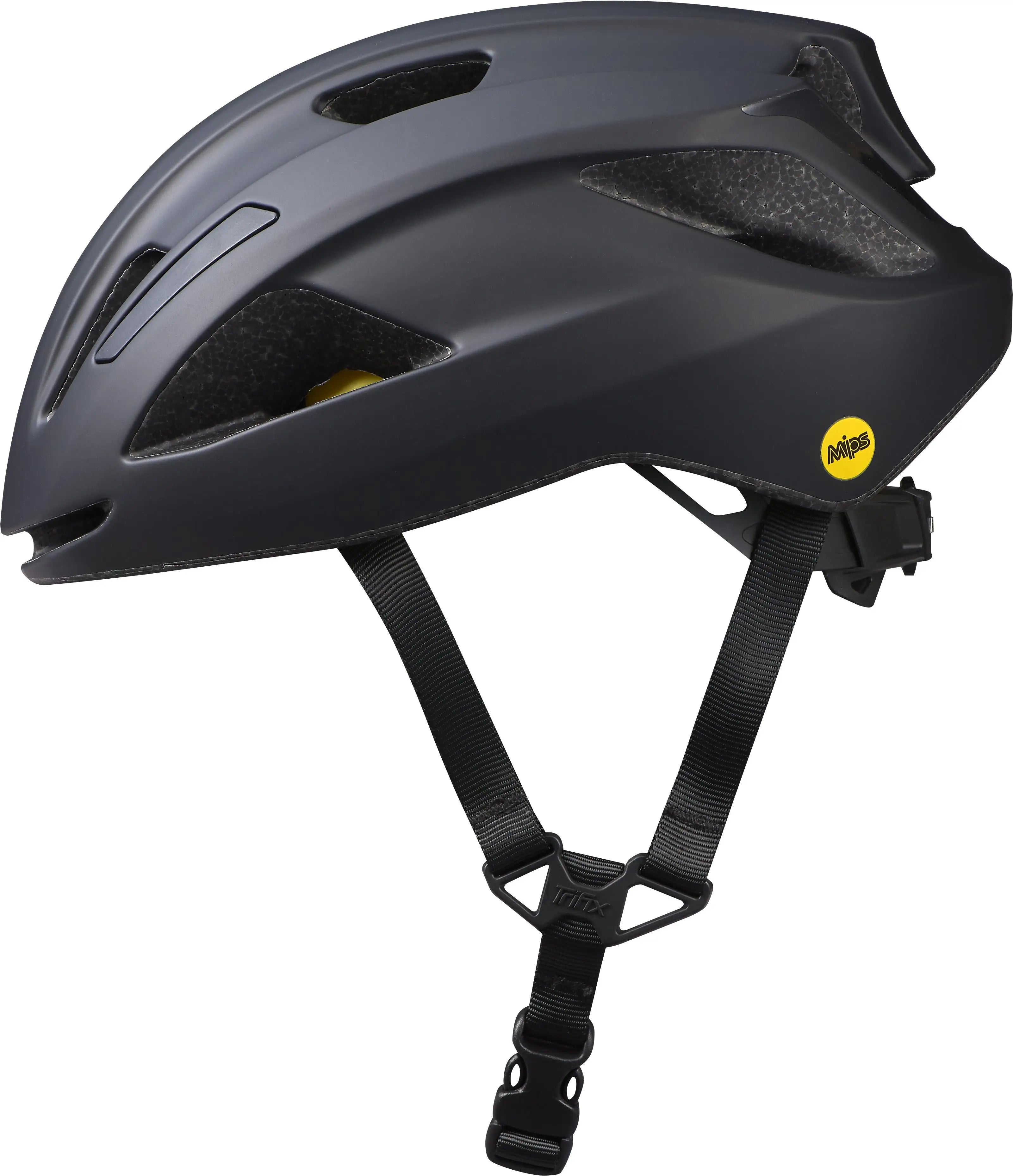 Specialized Align II MIPS Helmet