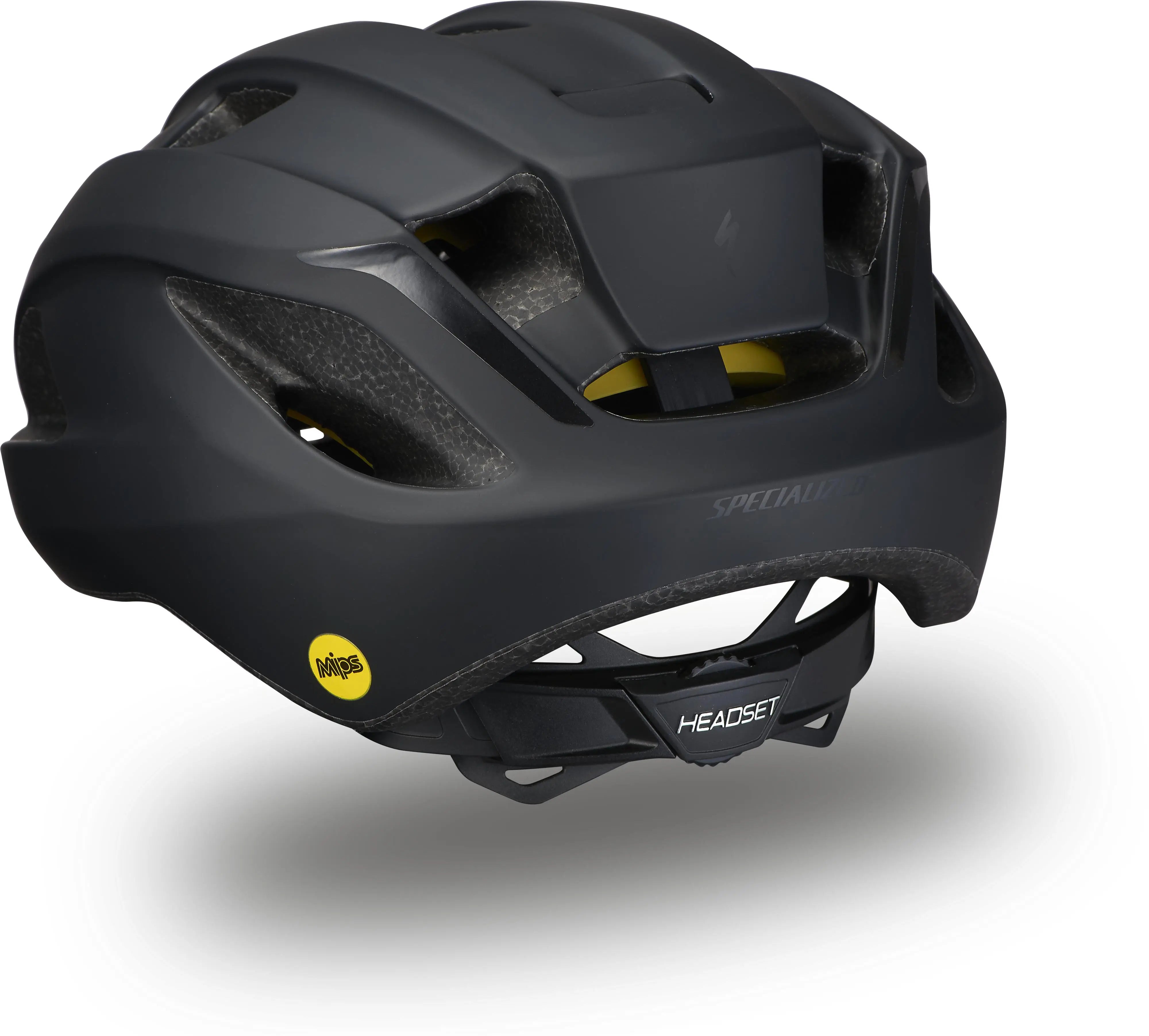 Specialized Align II MIPS Helmet