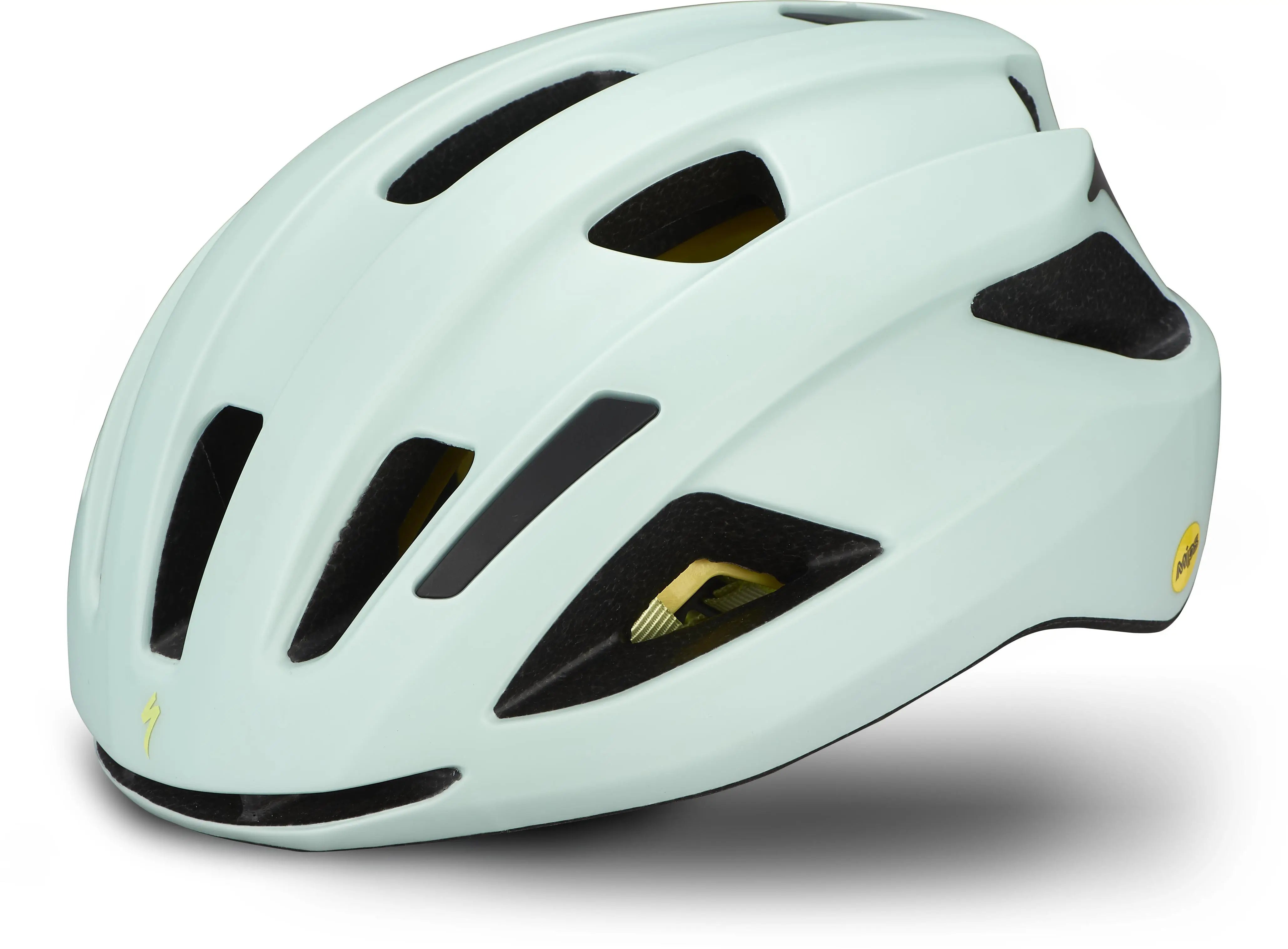 Specialized Align II MIPS Helmet