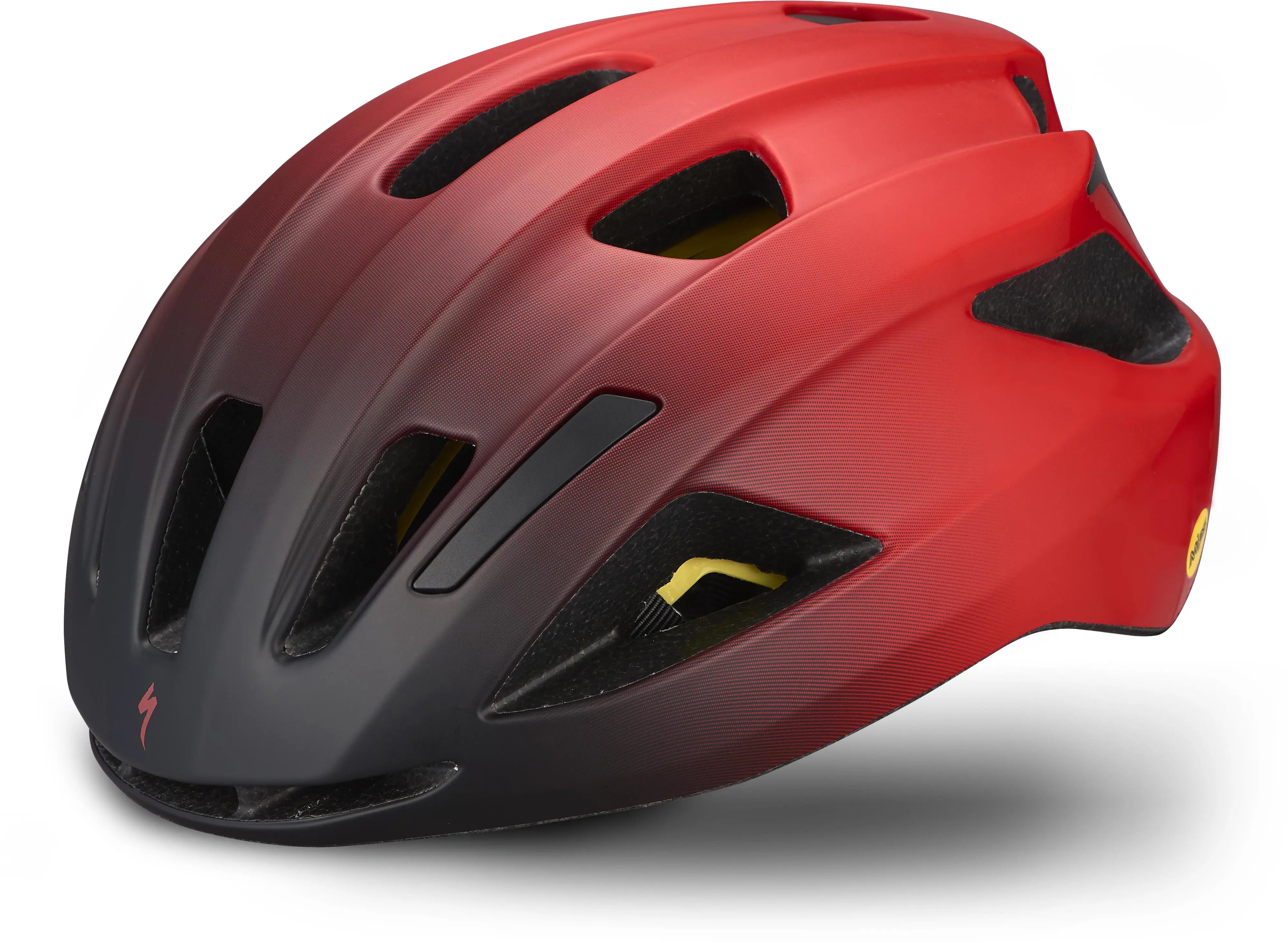 Specialized Align II MIPS Helmet