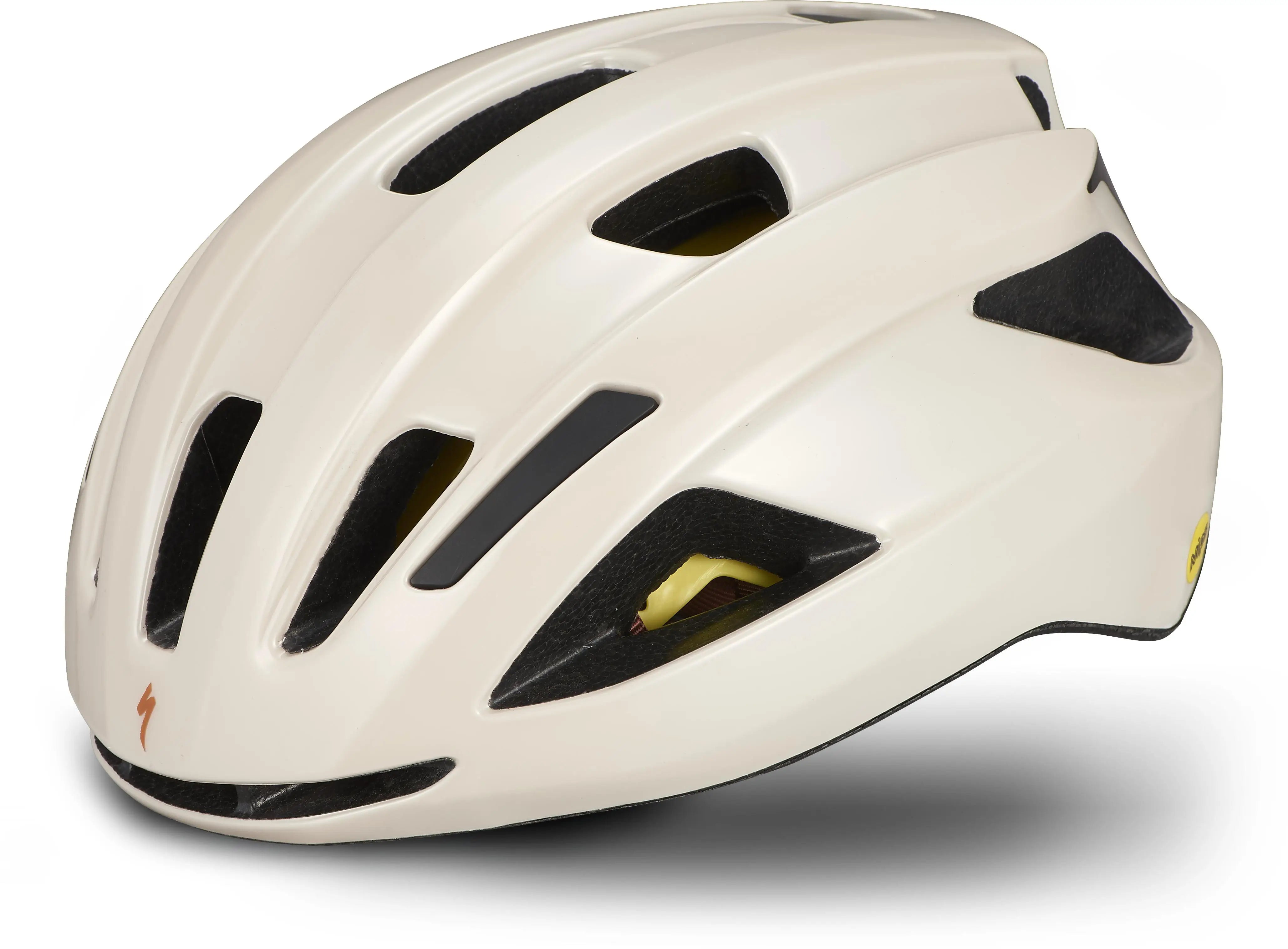 Specialized Align II MIPS Helmet