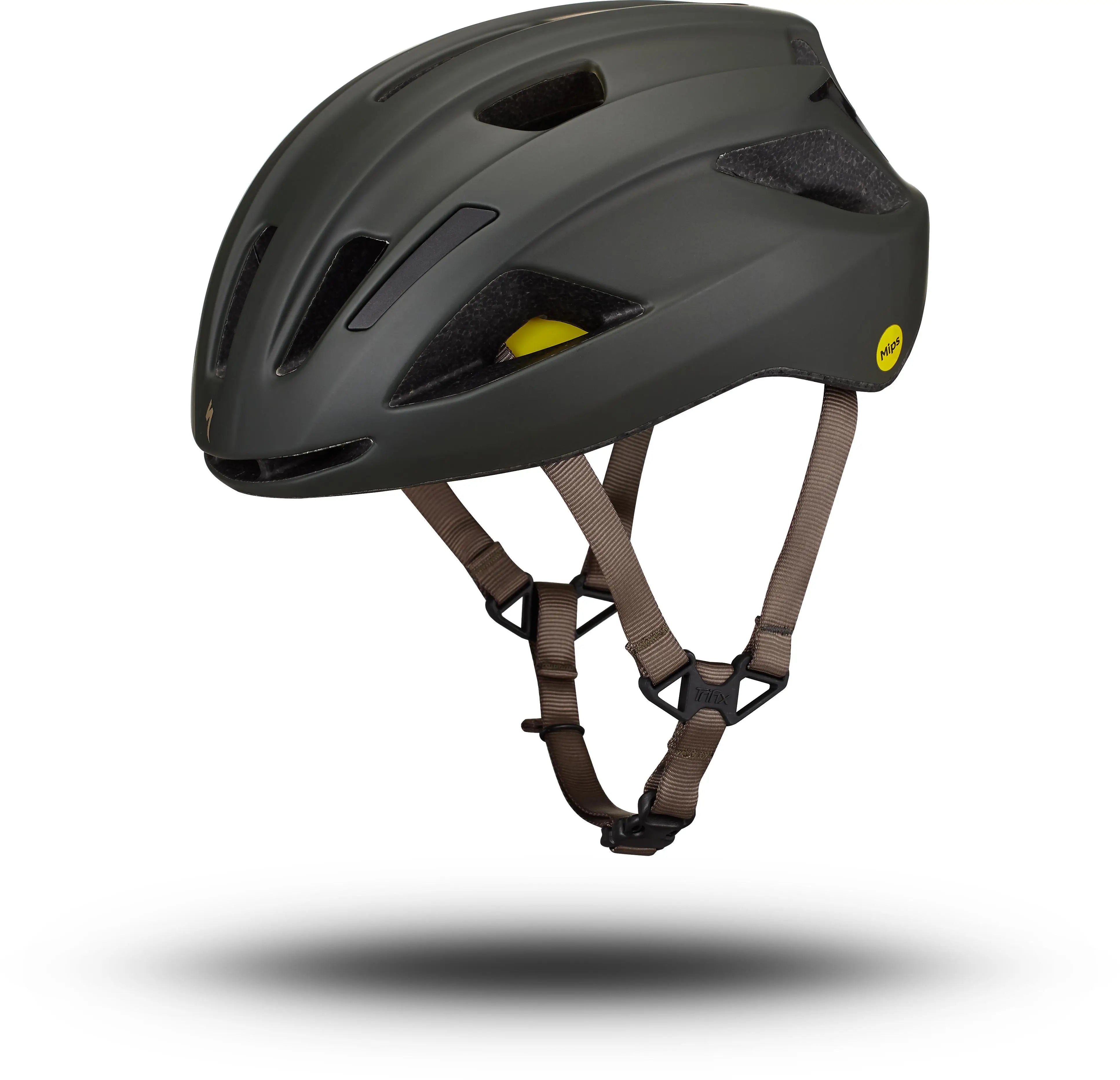 Specialized Align II MIPS Helmet