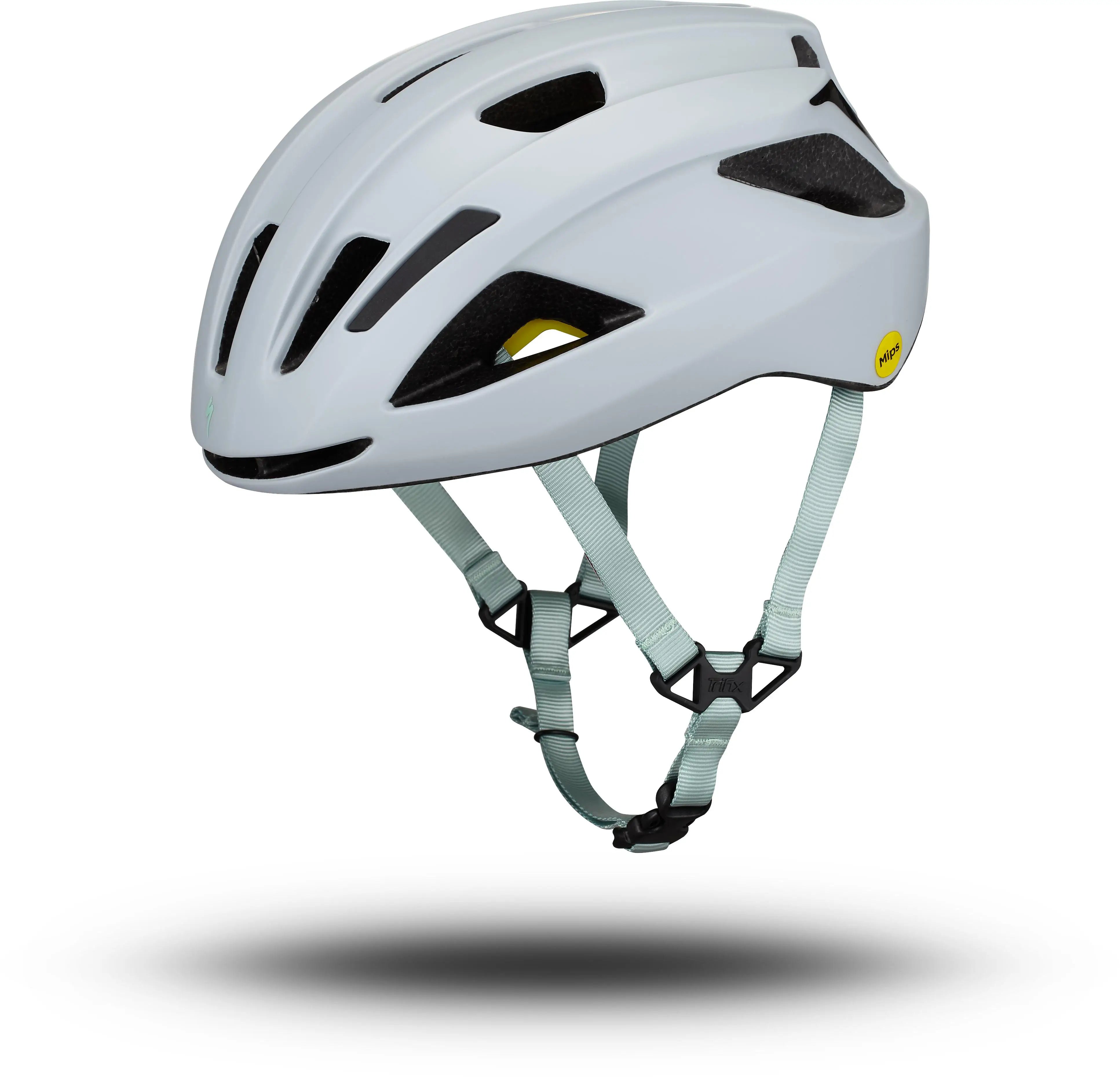 Specialized Align II MIPS Helmet