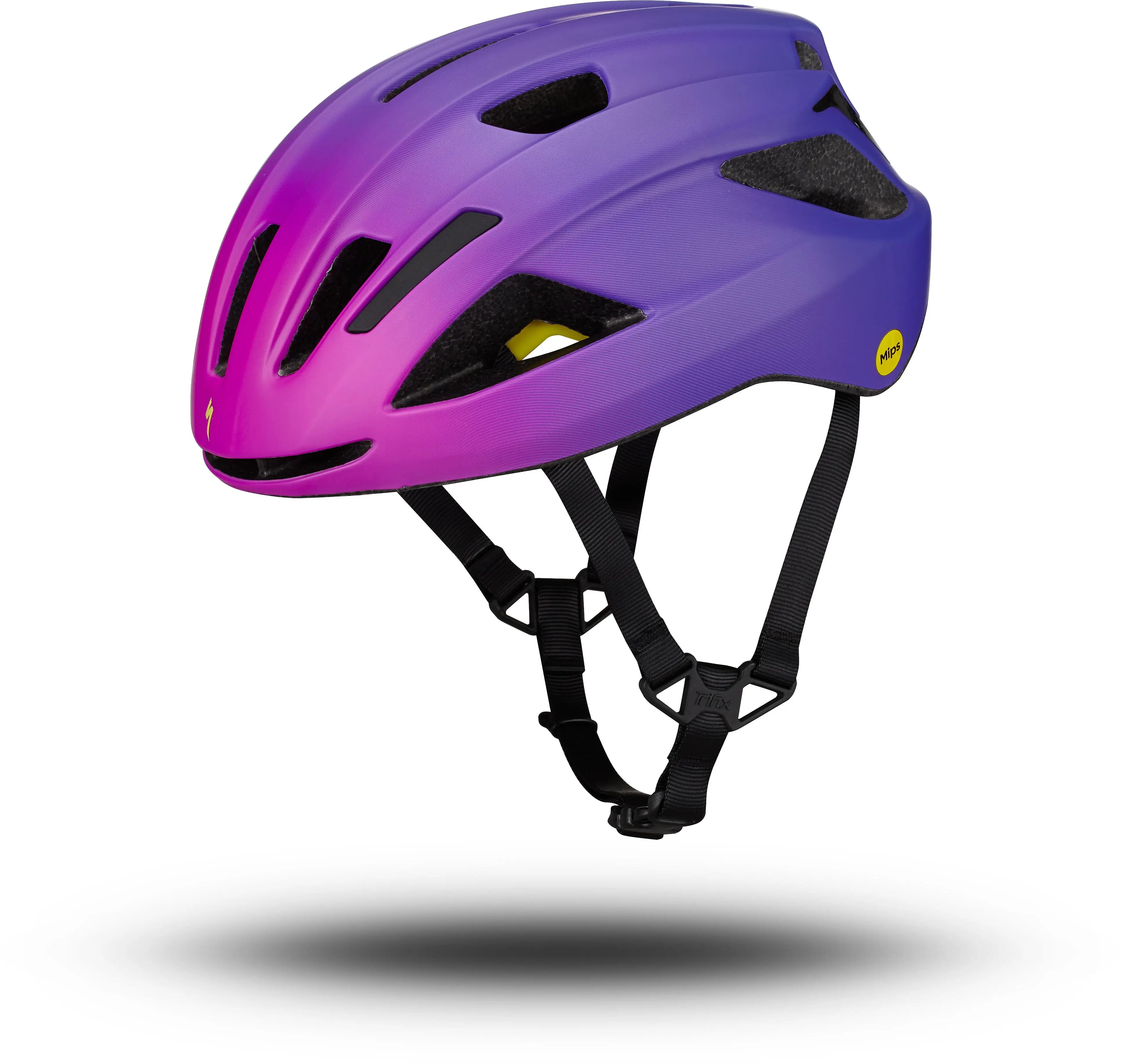 Specialized Align II MIPS Helmet