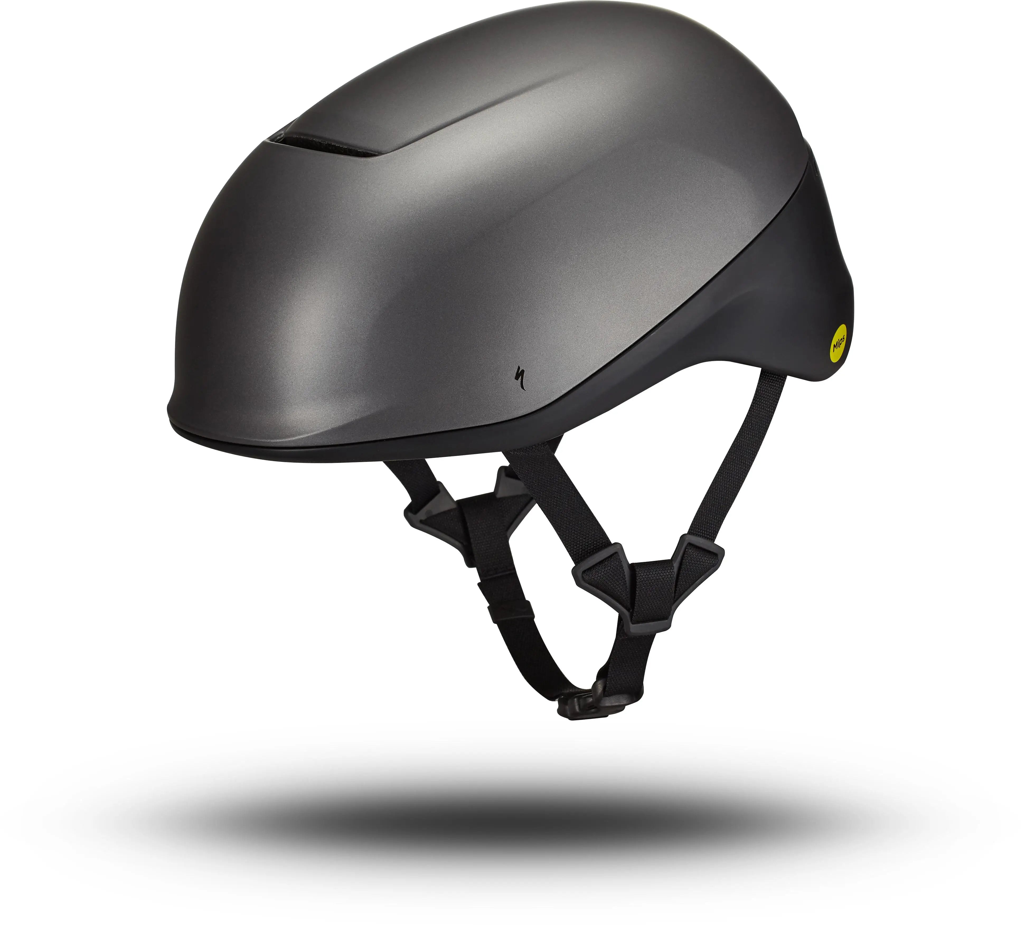 Specialized Tone MIPS Helmet