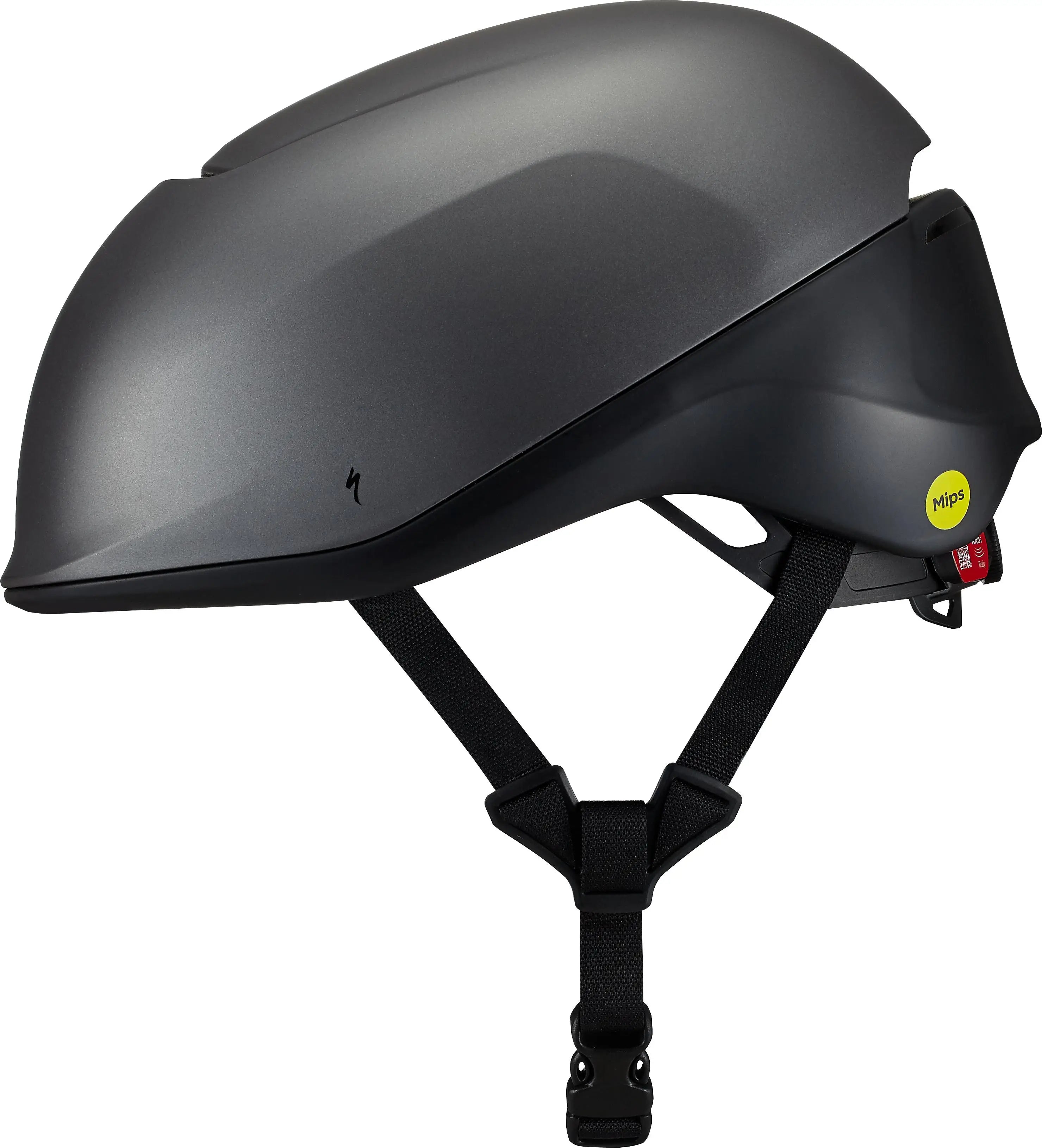 Specialized Tone MIPS Helmet