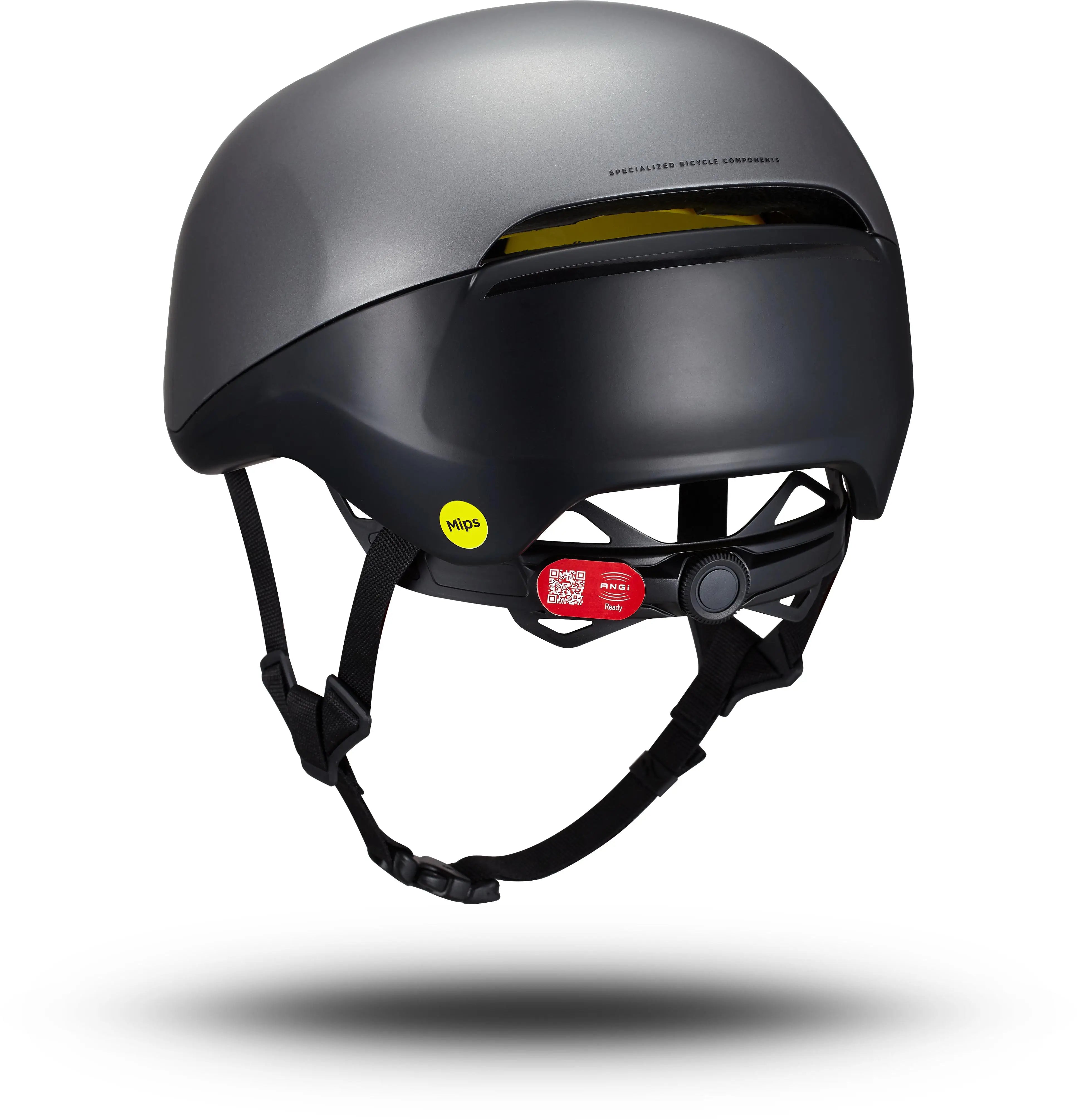 Specialized Tone MIPS Helmet