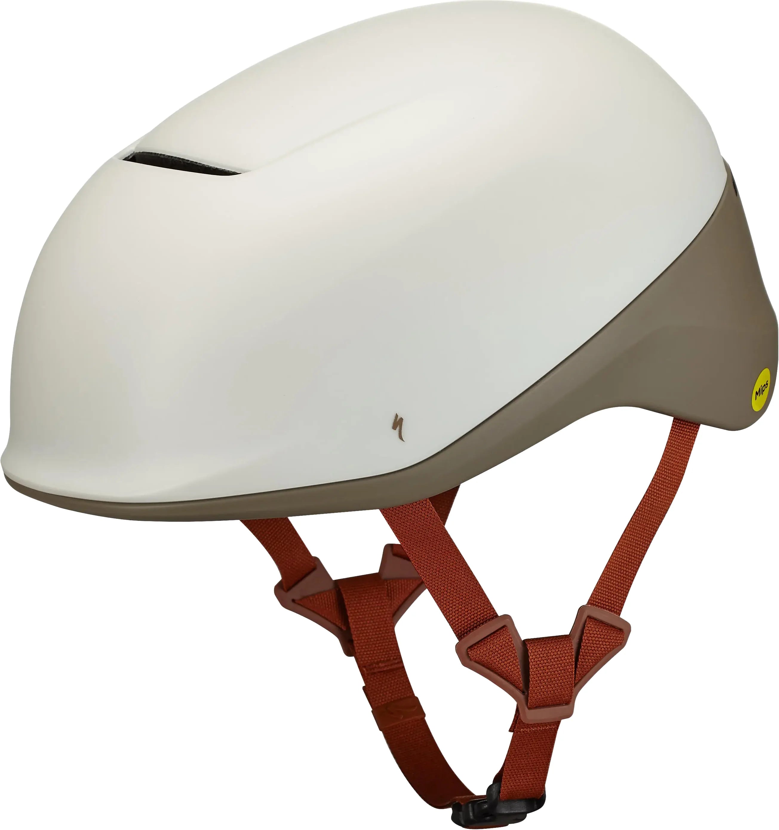 Specialized Tone MIPS Helmet