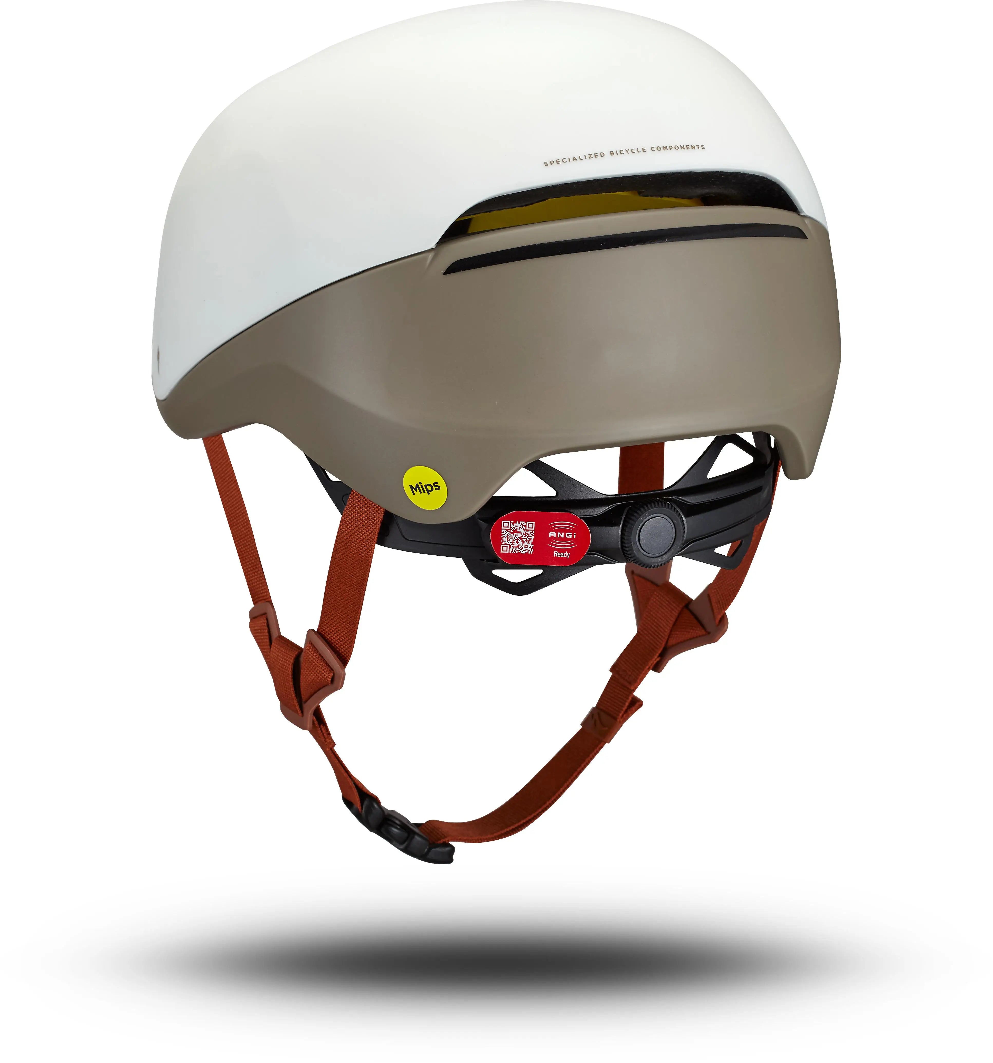 Specialized Tone MIPS Helmet