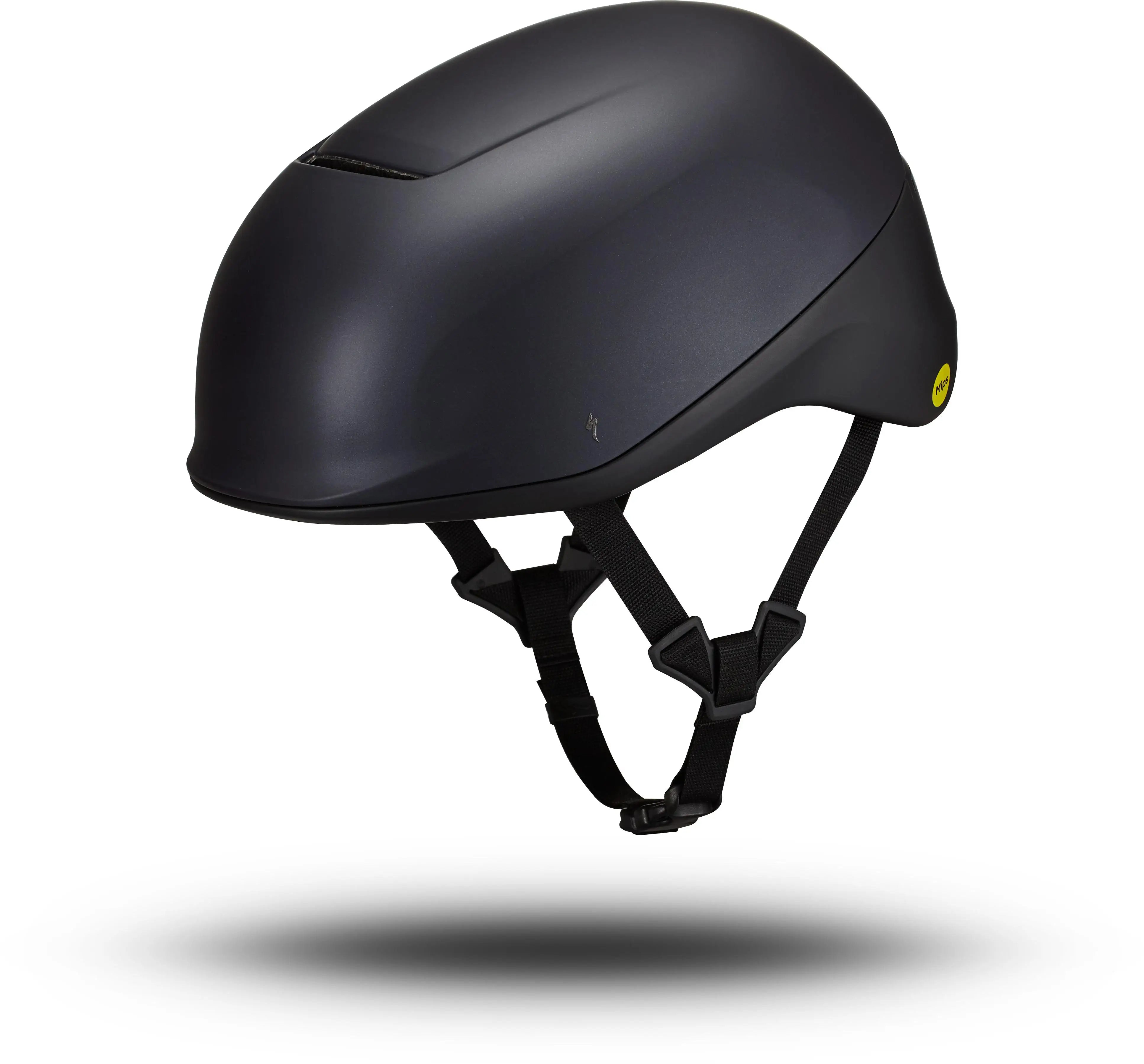 Specialized Tone MIPS Helmet