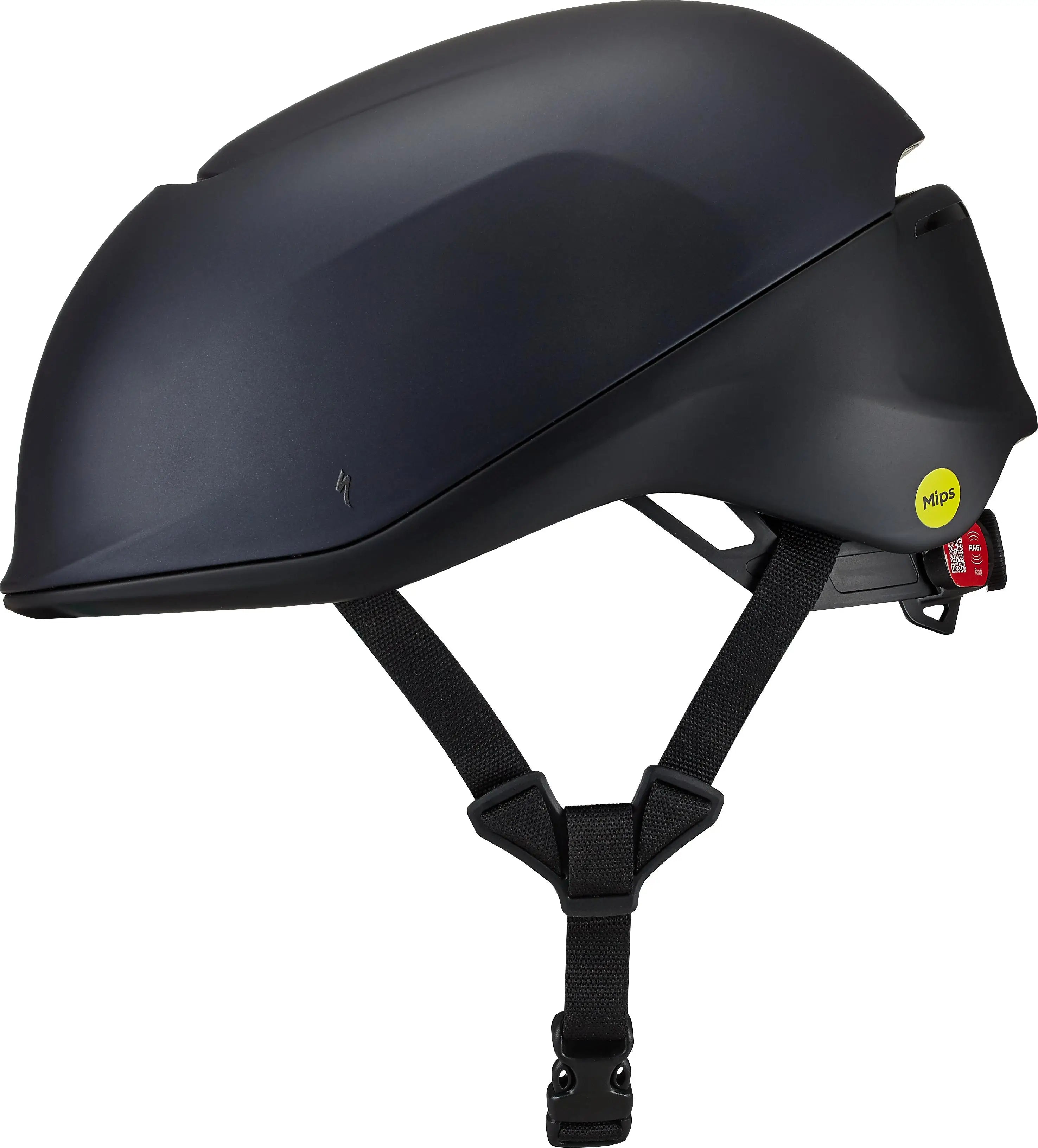 Specialized Tone MIPS Helmet