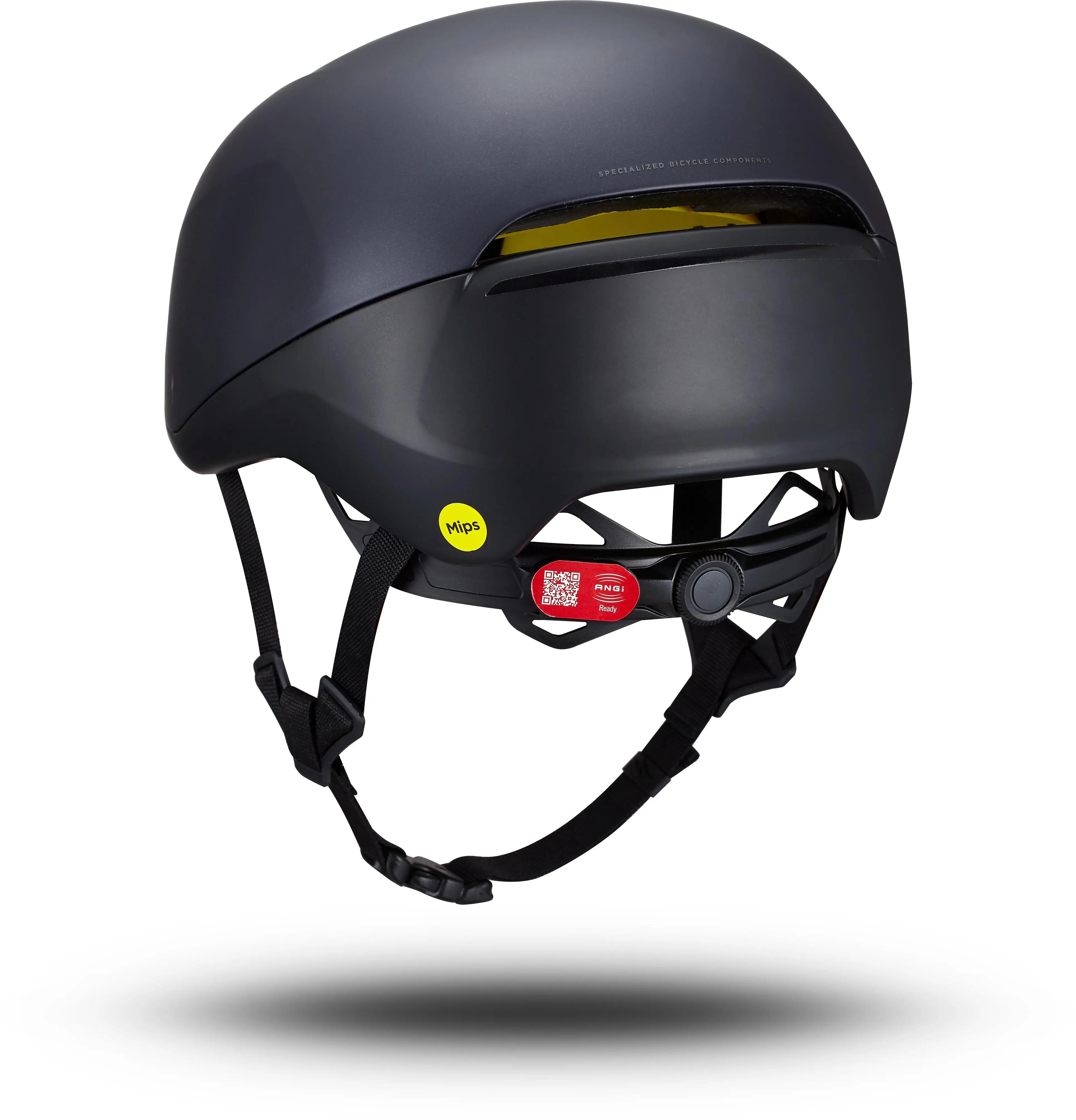 Specialized Tone MIPS Helmet