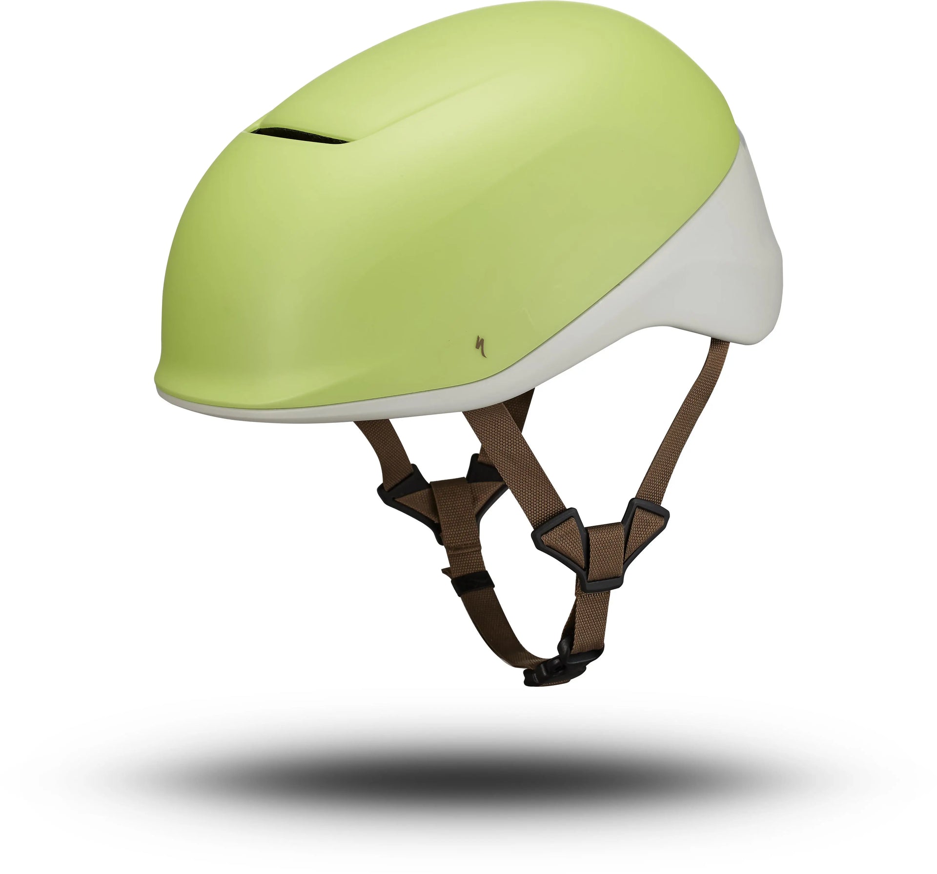 Specialized Tone Helmet
