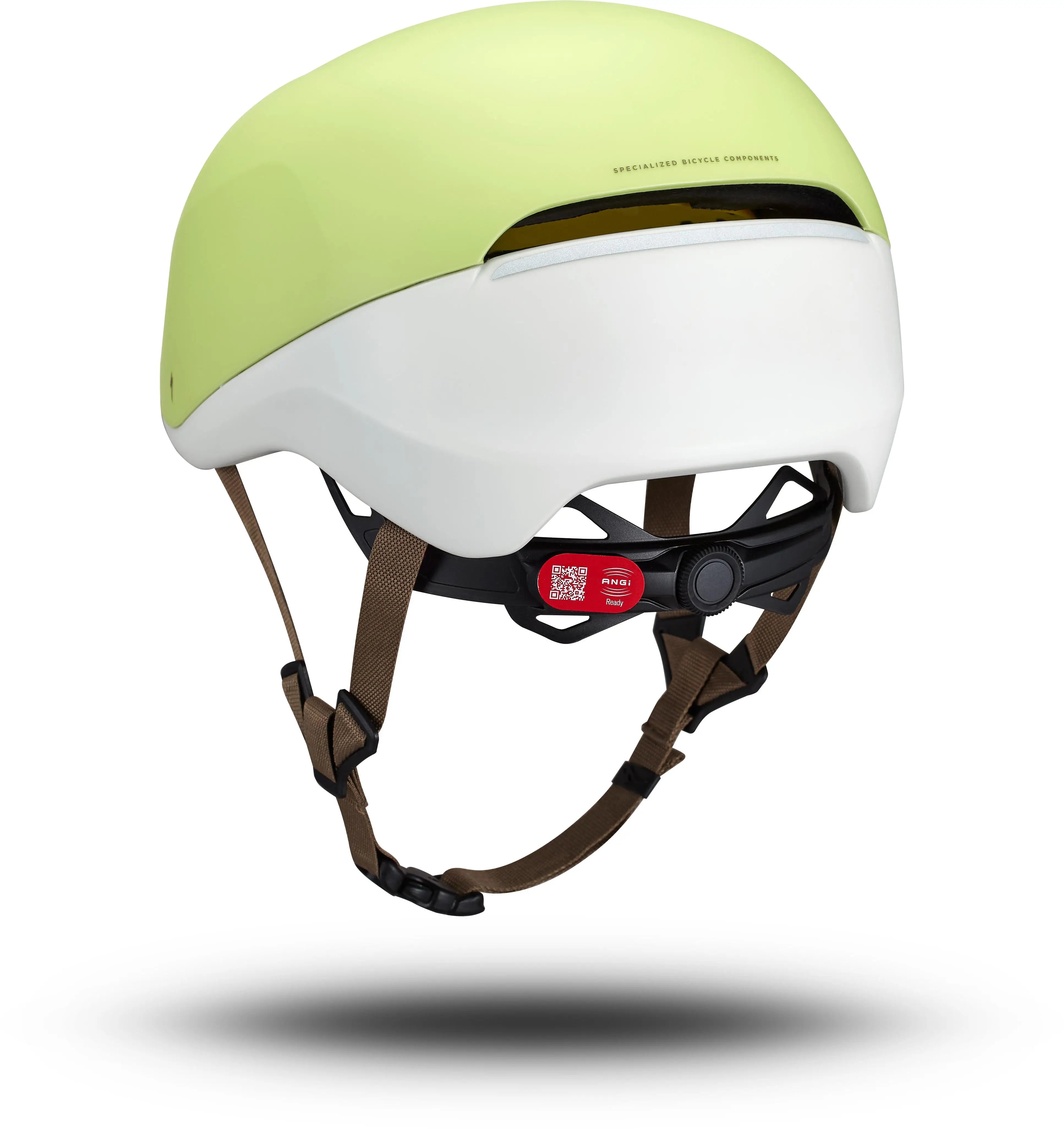 Specialized Tone MIPS Helmet