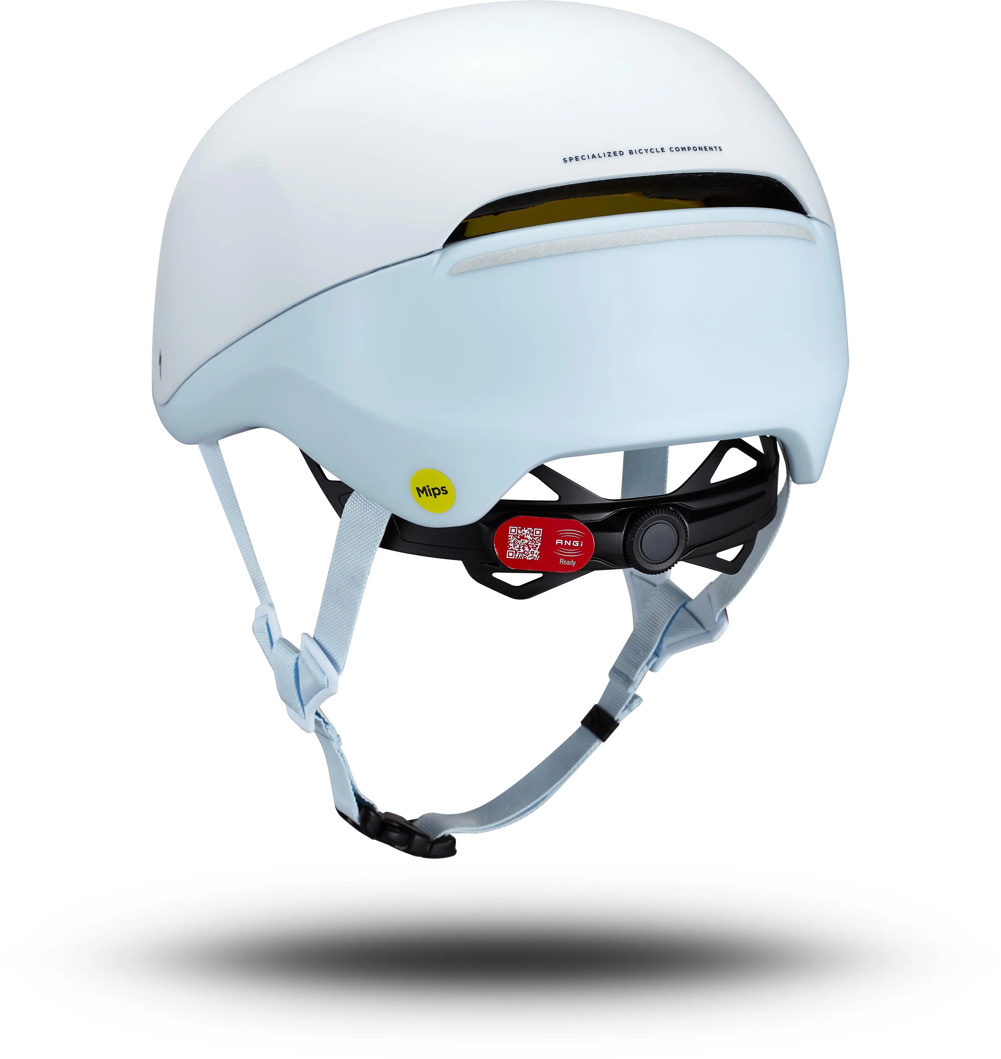 Specialized Tone MIPS Helmet