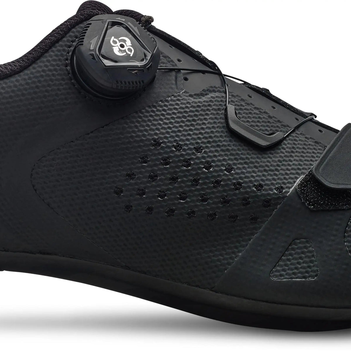 Specialized Torch 2.0 Road Shoes | Cycle City