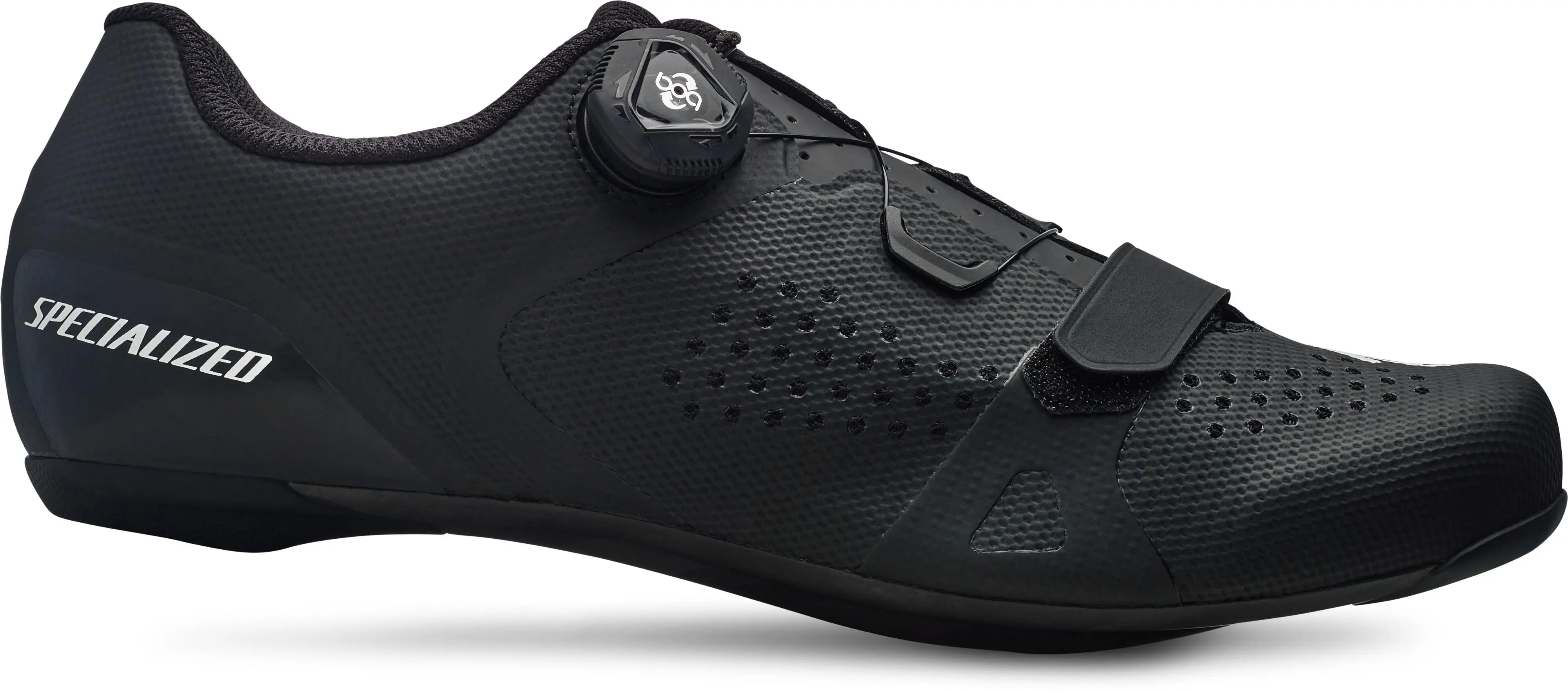 Specialized Torch 2.0 Shoes