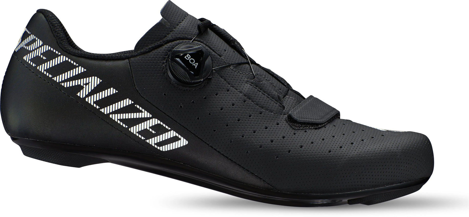 61020-514_SHOE_TORCH-10-RD-