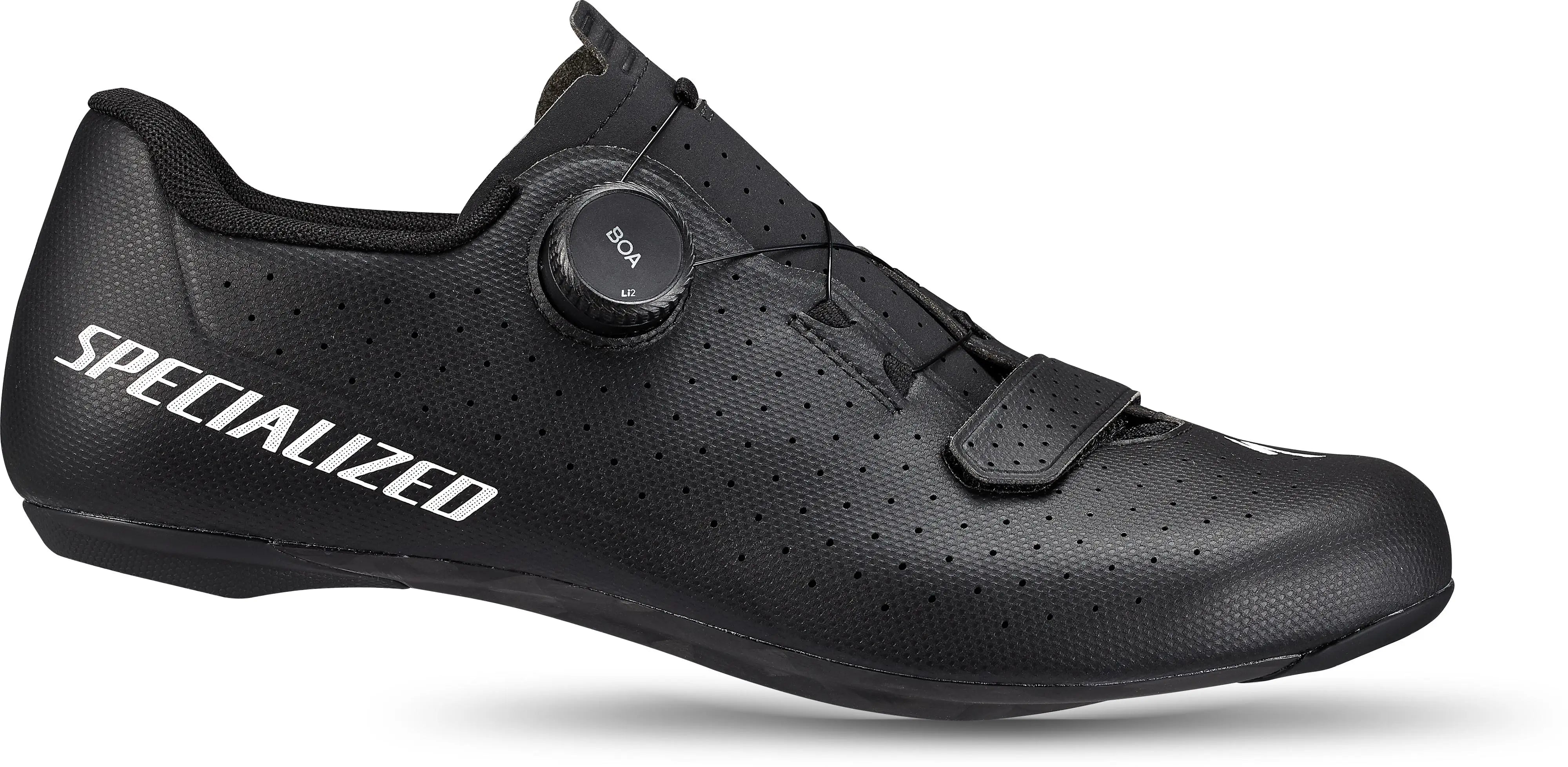 Specialized Torch 2.0 Shoes (2024)