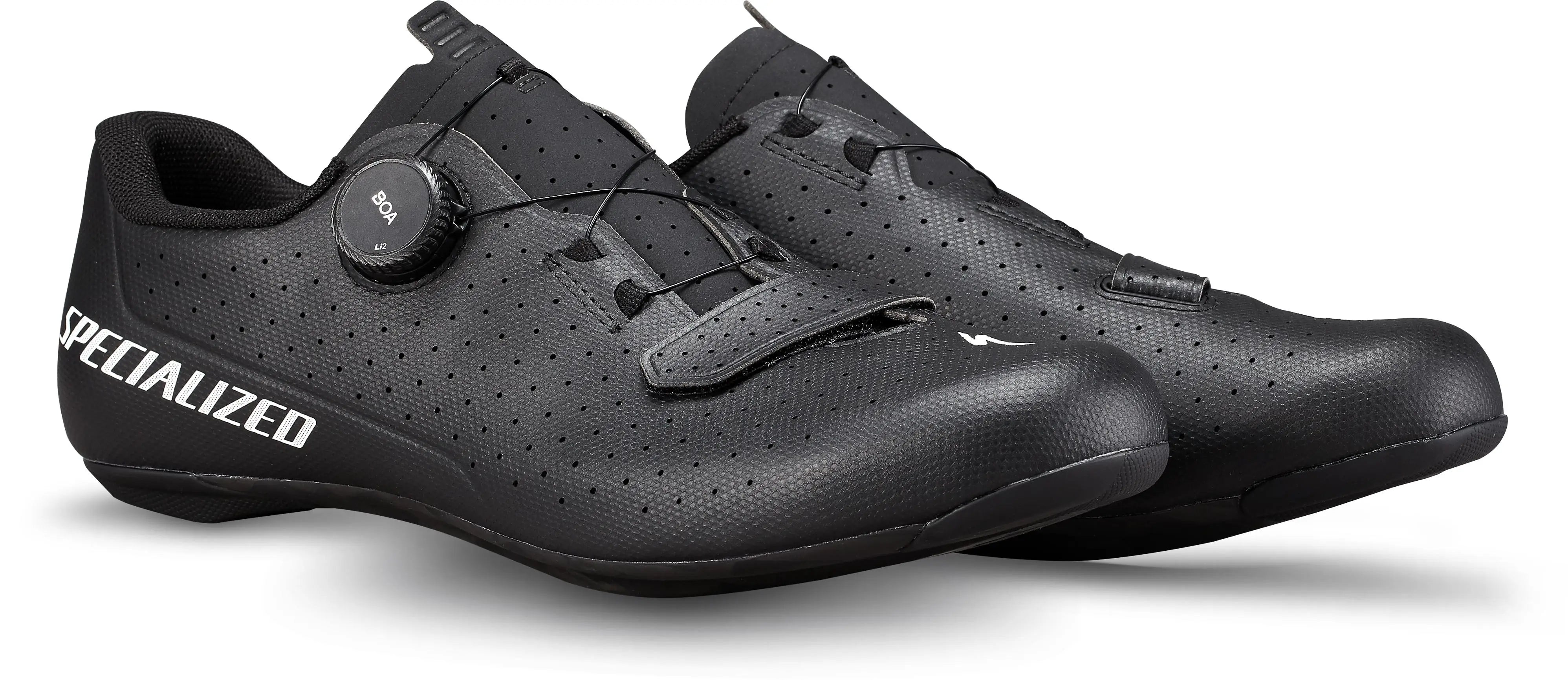 Specialized Torch 2.0 Shoes (2024)