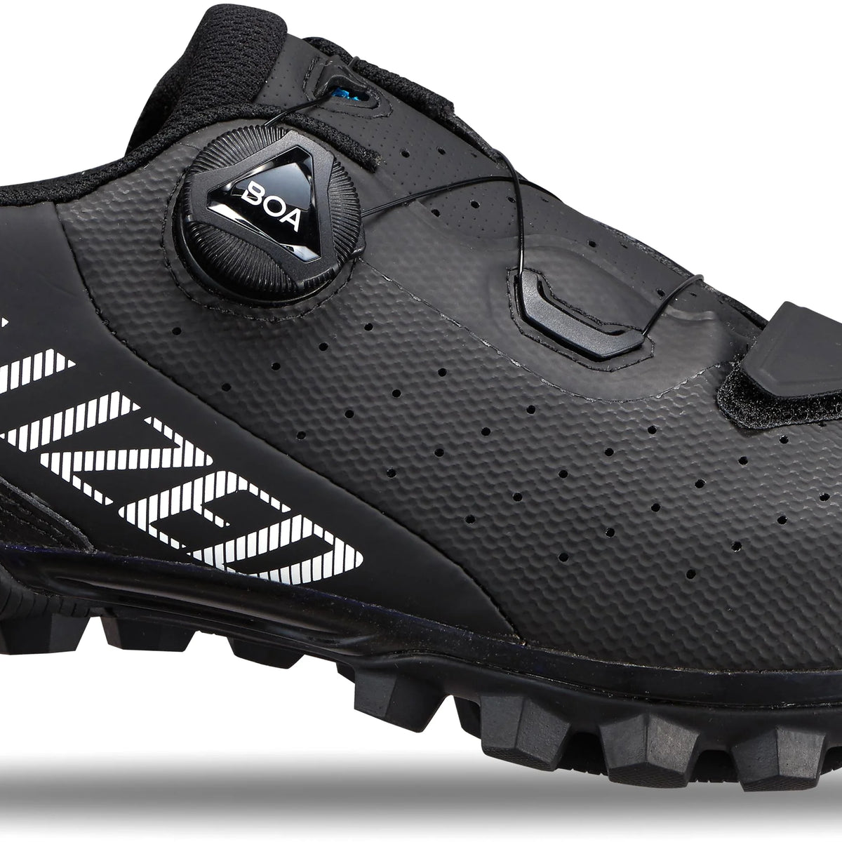 61520-104_SHOE_RECON-20-MTB-