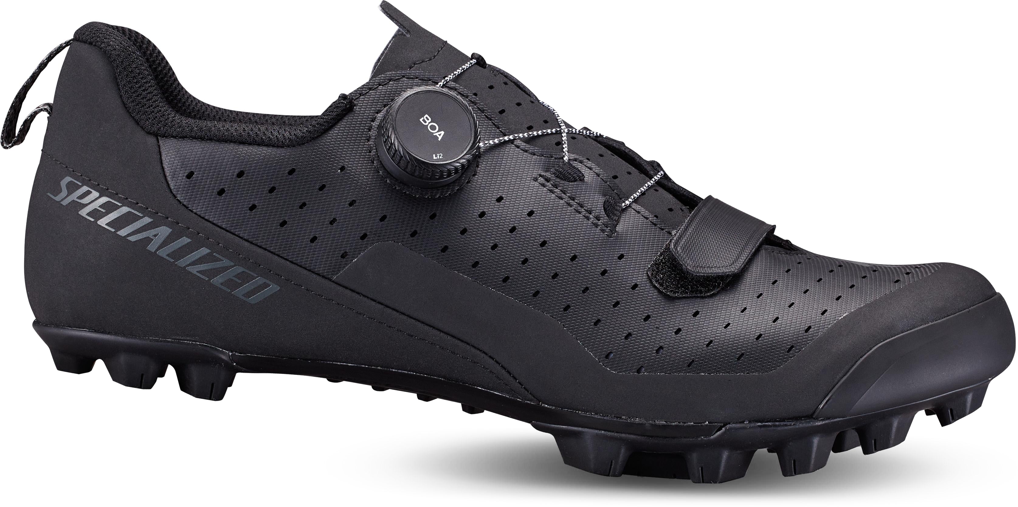 Specialized Recon 2.0 Shoe