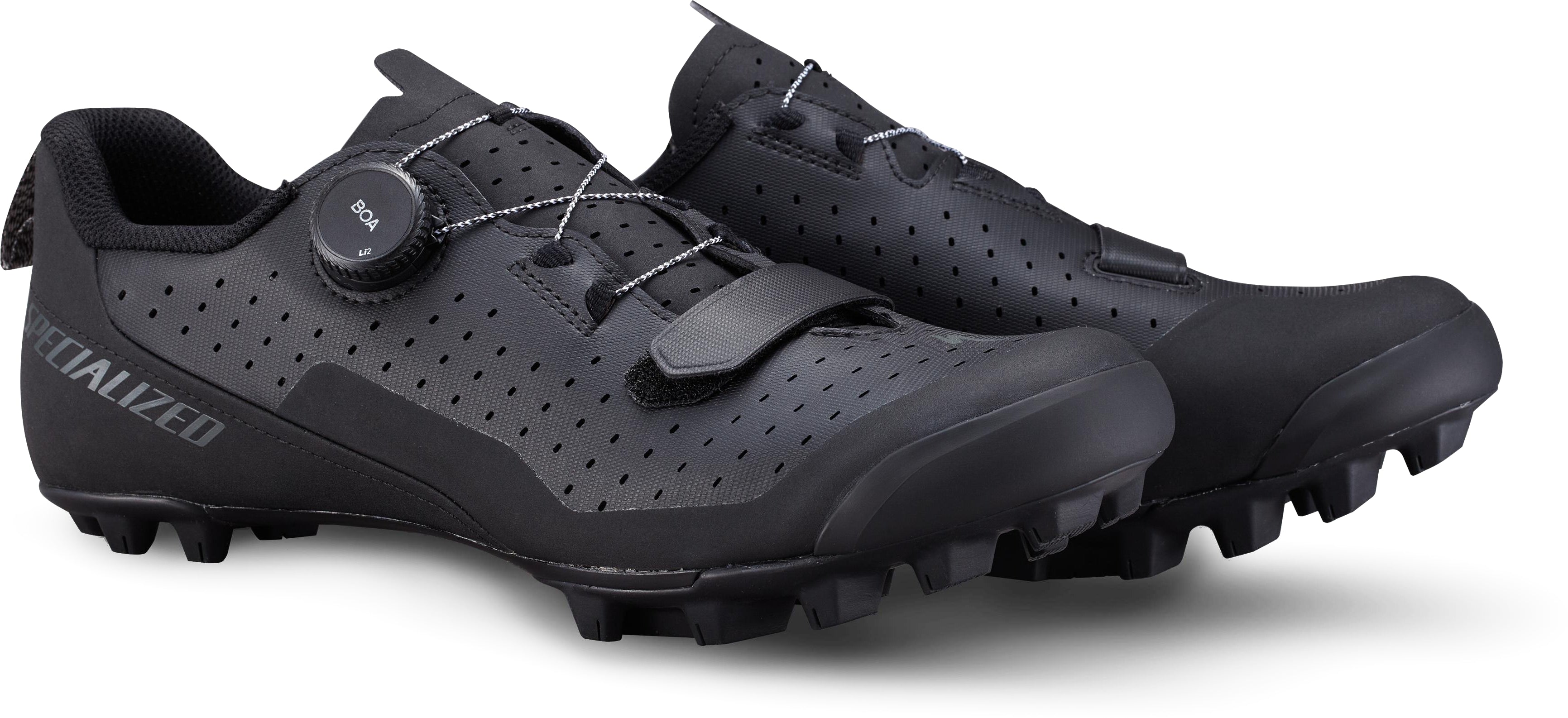 Specialized Recon 2.0 Shoe